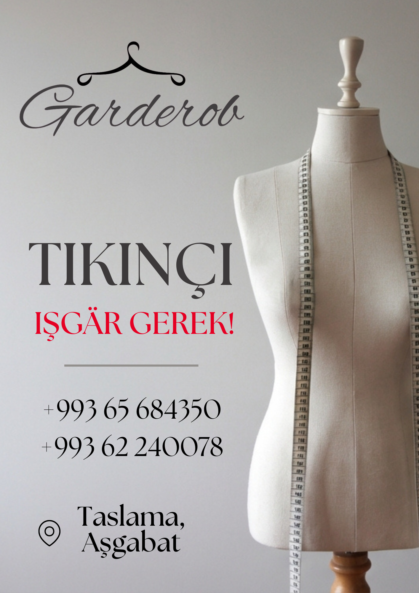 Türkmen fasonlar pombarh fasonlar Fasonlar 2025 fasonlar fason moda modalar Bezen bezen Türkmen fasonlar 2026 Türkmen fasonlar 2025 Türkmen fasonlar 2024 Türkmen fasonlar 2023 turkmenistan türkmenistan turkmen türkmen ashgabat  asgabat aşgabat balkan mary lebap dashoguz dasoguz daşoguz pombarh ponbarhat gulyupek gülýüpek stapel ştapel Gralan Çüýdeşen Abaýa Gadymy Krep Gurultaý 	Keteni Ýüpek Şifon Gipýur Lyon Welwet Atlas Kaşemir Streýç Suzana Ştapel Gülýüpek Pombarh Ýupka Gursakça Aksesuarlar Palto Penjek Okuw eşik Fata Sport eşik Uniforma Nakidka Öýme Şarf kompýuter ýaka ýaglyk Arenda köýnek 2nji el köýnek Taýyn köýnek Matalar Milli lybas milli lybaslar Toý köýnek Toý köýnekler toy koynek toy koynekler gundelik koynekler Gündelik	 
 köýnekler fata koynek Modern taze fason Eskiz koynektm turkmenkoynek türkmenkoynek fason moda moda fasonlar Iş eşik el iş	sada	ýakaly ýakasyz	keşdeli biserli	ýeňli giň nagyşly ýüregi açyk stoýka ýaka ýanly kombinasiýa 	zerli üsti aşak guşakly seçekli gysga ýeňli