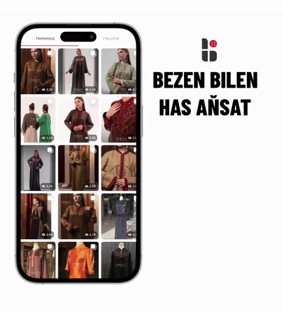 Türkmen fasonlar pombarh fasonlar Fasonlar 2025 fasonlar fason moda modalar Bezen bezen Türkmen fasonlar 2026 Türkmen fasonlar 2025 Türkmen fasonlar 2024 Türkmen fasonlar 2023 turkmenistan türkmenistan turkmen türkmen ashgabat  asgabat aşgabat balkan mary lebap dashoguz dasoguz daşoguz pombarh ponbarhat gulyupek gülýüpek stapel ştapel Gralan Çüýdeşen Abaýa Gadymy Krep Gurultaý 	Keteni Ýüpek Şifon Gipýur Lyon Welwet Atlas Kaşemir Streýç Suzana Ştapel Gülýüpek Pombarh Ýupka Gursakça Aksesuarlar Palto Penjek Okuw eşik Fata Sport eşik Uniforma Nakidka Öýme Şarf kompýuter ýaka ýaglyk Arenda köýnek 2nji el köýnek Taýyn köýnek Matalar Milli lybas milli lybaslar Toý köýnek Toý köýnekler toy koynek toy koynekler gundelik koynekler Gündelik	 
 köýnekler fata koynek Modern taze fason Eskiz koynektm turkmenkoynek türkmenkoynek fason moda moda fasonlar Iş eşik el iş	sada	ýakaly ýakasyz	keşdeli biserli	ýeňli giň nagyşly ýüregi açyk stoýka ýaka ýanly kombinasiýa 	zerli üsti aşak guşakly seçekli gysga ýeňli