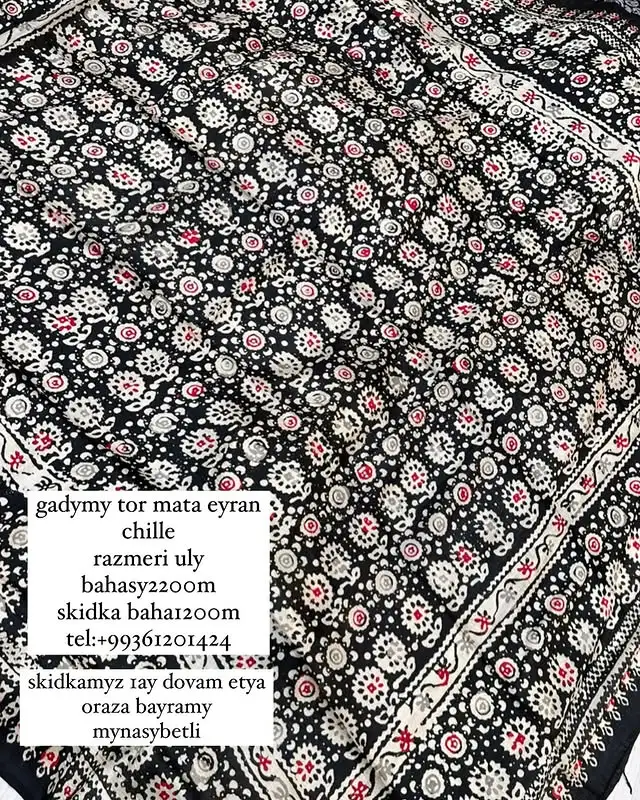 Türkmen fasonlar pombarh fasonlar Fasonlar 2025 fasonlar fason moda modalar Bezen bezen Türkmen fasonlar 2026 Türkmen fasonlar 2025 Türkmen fasonlar 2024 Türkmen fasonlar 2023 turkmenistan türkmenistan turkmen türkmen ashgabat  asgabat aşgabat balkan mary lebap dashoguz dasoguz daşoguz pombarh ponbarhat gulyupek gülýüpek stapel ştapel Gralan Çüýdeşen Abaýa Gadymy Krep Gurultaý 	Keteni Ýüpek Şifon Gipýur Lyon Welwet Atlas Kaşemir Streýç Suzana Ştapel Gülýüpek Pombarh Ýupka Gursakça Aksesuarlar Palto Penjek Okuw eşik Fata Sport eşik Uniforma Nakidka Öýme Şarf kompýuter ýaka ýaglyk Arenda köýnek 2nji el köýnek Taýyn köýnek Matalar Milli lybas milli lybaslar Toý köýnek Toý köýnekler toy koynek toy koynekler gundelik koynekler Gündelik	 
 köýnekler fata koynek Modern taze fason Eskiz koynektm turkmenkoynek türkmenkoynek fason moda moda fasonlar Iş eşik el iş	sada	ýakaly ýakasyz	keşdeli biserli	ýeňli giň nagyşly ýüregi açyk stoýka ýaka ýanly kombinasiýa 	zerli üsti aşak guşakly seçekli gysga ýeňli Öýme