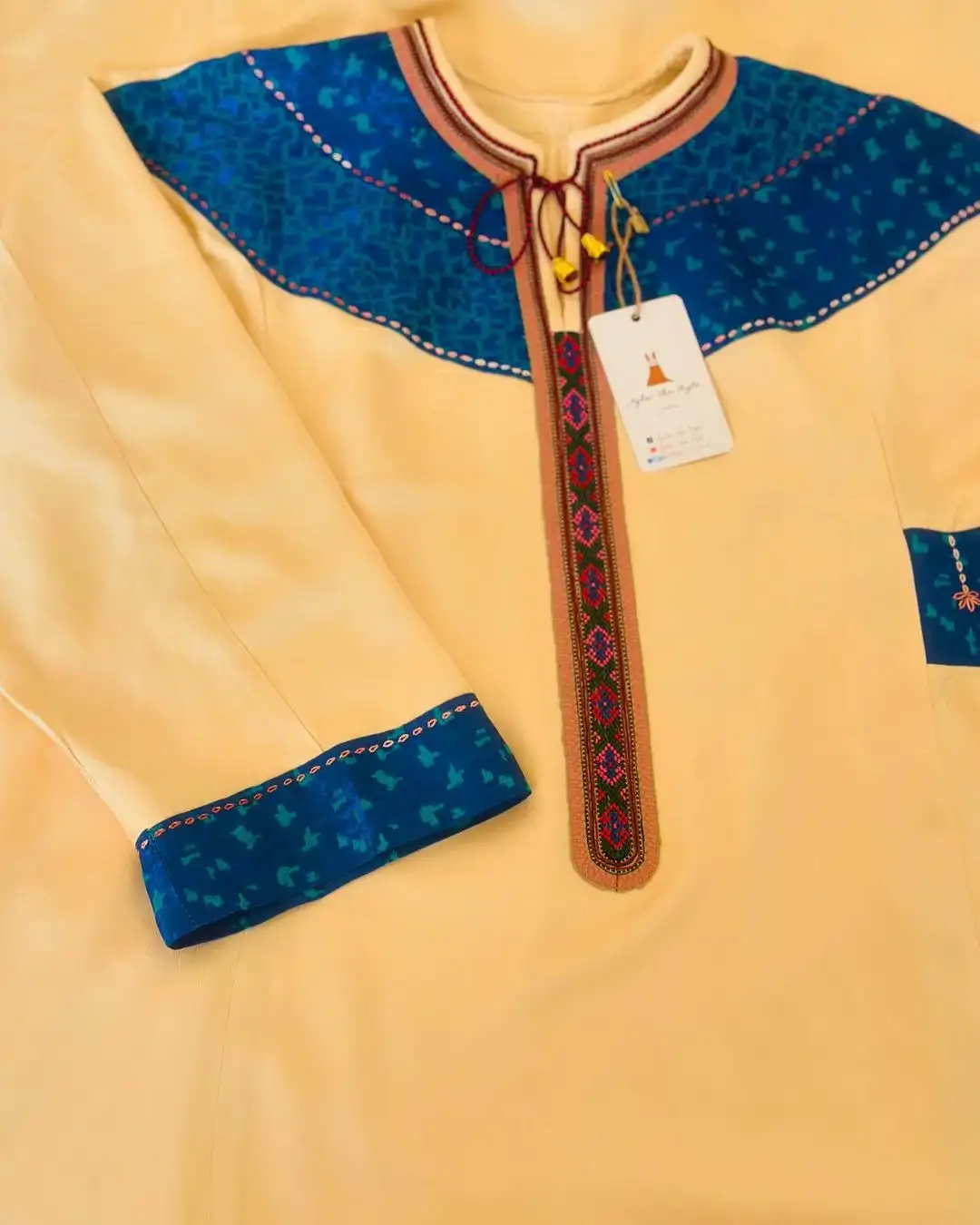 Türkmen fasonlar pombarh fasonlar Fasonlar 2025 fasonlar fason moda modalar Bezen bezen Türkmen fasonlar 2026 Türkmen fasonlar 2025 Türkmen fasonlar 2024 Türkmen fasonlar 2023 turkmenistan türkmenistan turkmen türkmen ashgabat  asgabat aşgabat balkan mary lebap dashoguz dasoguz daşoguz pombarh ponbarhat gulyupek gülýüpek stapel ştapel Gralan Çüýdeşen Abaýa Gadymy Krep Gurultaý 	Keteni Ýüpek Şifon Gipýur Lyon Welwet Atlas Kaşemir Streýç Suzana Ştapel Gülýüpek Pombarh Ýupka Gursakça Aksesuarlar Palto Penjek Okuw eşik Fata Sport eşik Uniforma Nakidka Öýme Şarf kompýuter ýaka ýaglyk Arenda köýnek 2nji el köýnek Taýyn köýnek Matalar Milli lybas milli lybaslar Toý köýnek Toý köýnekler toy koynek toy koynekler gundelik koynekler Gündelik	 
 köýnekler fata koynek Modern taze fason Eskiz koynektm turkmenkoynek türkmenkoynek fason moda moda fasonlar Iş eşik el iş	sada	ýakaly ýakasyz	keşdeli biserli	ýeňli giň nagyşly ýüregi açyk stoýka ýaka ýanly kombinasiýa 	zerli üsti aşak guşakly seçekli gysga ýeňli Atlas Toý köýnek el iş  Bežewyý  Taýyn köýnek