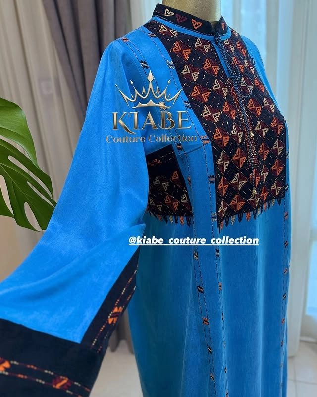 Türkmen fasonlar pombarh fasonlar Fasonlar 2025 fasonlar fason moda modalar Bezen bezen Türkmen fasonlar 2026 Türkmen fasonlar 2025 Türkmen fasonlar 2024 Türkmen fasonlar 2023 turkmenistan türkmenistan turkmen türkmen ashgabat  asgabat aşgabat balkan mary lebap dashoguz dasoguz daşoguz pombarh ponbarhat gulyupek gülýüpek stapel ştapel Gralan Çüýdeşen Abaýa Gadymy Krep Gurultaý 	Keteni Ýüpek Şifon Gipýur Lyon Welwet Atlas Kaşemir Streýç Suzana Ştapel Gülýüpek Pombarh Ýupka Gursakça Aksesuarlar Palto Penjek Okuw eşik Fata Sport eşik Uniforma Nakidka Öýme Şarf kompýuter ýaka ýaglyk Arenda köýnek 2nji el köýnek Taýyn köýnek Matalar Milli lybas milli lybaslar Toý köýnek Toý köýnekler toy koynek toy koynekler gundelik koynekler Gündelik	 
 köýnekler fata koynek Modern taze fason Eskiz koynektm turkmenkoynek türkmenkoynek fason moda moda fasonlar Iş eşik el iş	sada	ýakaly ýakasyz	keşdeli biserli	ýeňli giň nagyşly ýüregi açyk stoýka ýaka ýanly kombinasiýa 	zerli üsti aşak guşakly seçekli gysga ýeňli Gülýüpek Gündelik, Milli lybas el iş, keşdeli, ýakaly, ýeňli, giň 17-25, 26-35, 35+ Gök yaz, tomus, guyz, gysh