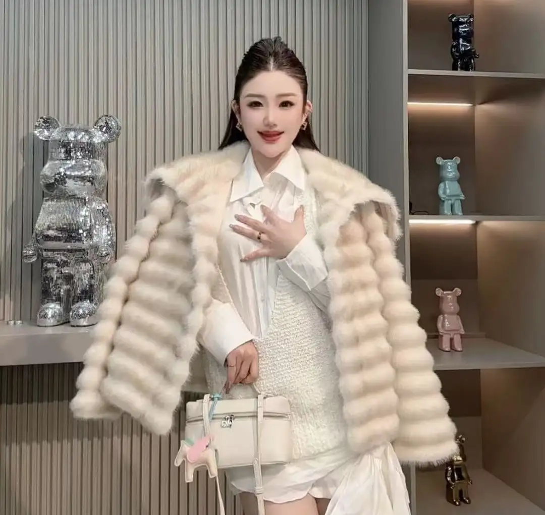 Türkmen fasonlar pombarh fasonlar Fasonlar 2025 fasonlar fason moda modalar Bezen bezen Türkmen fasonlar 2026 Türkmen fasonlar 2025 Türkmen fasonlar 2024 Türkmen fasonlar 2023 turkmenistan türkmenistan turkmen türkmen ashgabat  asgabat aşgabat balkan mary lebap dashoguz dasoguz daşoguz pombarh ponbarhat gulyupek gülýüpek stapel ştapel Gralan Çüýdeşen Abaýa Gadymy Krep Gurultaý 	Keteni Ýüpek Şifon Gipýur Lyon Welwet Atlas Kaşemir Streýç Suzana Ştapel Gülýüpek Pombarh Ýupka Gursakça Aksesuarlar Palto Penjek Okuw eşik Fata Sport eşik Uniforma Nakidka Öýme Şarf kompýuter ýaka ýaglyk Arenda köýnek 2nji el köýnek Taýyn köýnek Matalar Milli lybas milli lybaslar Toý köýnek Toý köýnekler toy koynek toy koynekler gundelik koynekler Gündelik	 
 köýnekler fata koynek Modern taze fason Eskiz koynektm turkmenkoynek türkmenkoynek fason moda moda fasonlar Iş eşik el iş	sada	ýakaly ýakasyz	keşdeli biserli	ýeňli giň nagyşly ýüregi açyk stoýka ýaka ýanly kombinasiýa 	zerli üsti aşak guşakly seçekli gysga ýeňli 