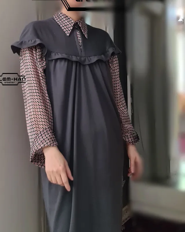 Türkmen fasonlar pombarh fasonlar Fasonlar 2025 fasonlar fason moda modalar Bezen bezen Türkmen fasonlar 2026 Türkmen fasonlar 2025 Türkmen fasonlar 2024 Türkmen fasonlar 2023 turkmenistan türkmenistan turkmen türkmen ashgabat  asgabat aşgabat balkan mary lebap dashoguz dasoguz daşoguz pombarh ponbarhat gulyupek gülýüpek stapel ştapel Gralan Çüýdeşen Abaýa Gadymy Krep Gurultaý 	Keteni Ýüpek Şifon Gipýur Lyon Welwet Atlas Kaşemir Streýç Suzana Ştapel Gülýüpek Pombarh Ýupka Gursakça Aksesuarlar Palto Penjek Okuw eşik Fata Sport eşik Uniforma Nakidka Öýme Şarf kompýuter ýaka ýaglyk Arenda köýnek 2nji el köýnek Taýyn köýnek Matalar Milli lybas milli lybaslar Toý köýnek Toý köýnekler toy koynek toy koynekler gundelik koynekler Gündelik	 
 köýnekler fata koynek Modern taze fason Eskiz koynektm turkmenkoynek türkmenkoynek fason moda moda fasonlar Iş eşik el iş	sada	ýakaly ýakasyz	keşdeli biserli	ýeňli giň nagyşly ýüregi açyk stoýka ýaka ýanly kombinasiýa 	zerli üsti aşak guşakly seçekli gysga ýeňli Şifon Gündelik ýakasyz, ýeňli, giň, kombinasiýa 17-25, 26-35, 35+ Çal yaz, tomus, guyz