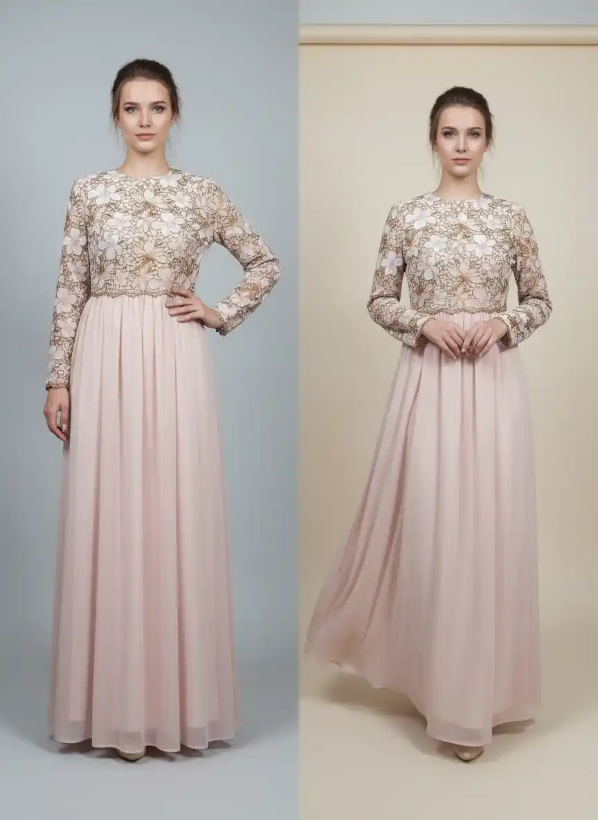 Türkmen fasonlar pombarh fasonlar Fasonlar 2025 fasonlar fason moda modalar Bezen bezen Türkmen fasonlar 2026 Türkmen fasonlar 2025 Türkmen fasonlar 2024 Türkmen fasonlar 2023 turkmenistan türkmenistan turkmen türkmen ashgabat  asgabat aşgabat balkan mary lebap dashoguz dasoguz daşoguz pombarh ponbarhat gulyupek gülýüpek stapel ştapel Gralan Çüýdeşen Abaýa Gadymy Krep Gurultaý 	Keteni Ýüpek Şifon Gipýur Lyon Welwet Atlas Kaşemir Streýç Suzana Ştapel Gülýüpek Pombarh Ýupka Gursakça Aksesuarlar Palto Penjek Okuw eşik Fata Sport eşik Uniforma Nakidka Öýme Şarf kompýuter ýaka ýaglyk Arenda köýnek 2nji el köýnek Taýyn köýnek Matalar Milli lybas milli lybaslar Toý köýnek Toý köýnekler toy koynek toy koynekler gundelik koynekler Gündelik	 
 köýnekler fata koynek Modern taze fason Eskiz koynektm turkmenkoynek türkmenkoynek fason moda moda fasonlar Iş eşik el iş	sada	ýakaly ýakasyz	keşdeli biserli	ýeňli giň nagyşly ýüregi açyk stoýka ýaka ýanly kombinasiýa 	zerli üsti aşak guşakly seçekli gysga ýeňli 