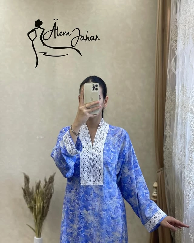 Türkmen fasonlar pombarh fasonlar Fasonlar 2025 fasonlar fason moda modalar Bezen bezen Türkmen fasonlar 2026 Türkmen fasonlar 2025 Türkmen fasonlar 2024 Türkmen fasonlar 2023 turkmenistan türkmenistan turkmen türkmen ashgabat  asgabat aşgabat balkan mary lebap dashoguz dasoguz daşoguz pombarh ponbarhat gulyupek gülýüpek stapel ştapel Gralan Çüýdeşen Abaýa Gadymy Krep Gurultaý 	Keteni Ýüpek Şifon Gipýur Lyon Welwet Atlas Kaşemir Streýç Suzana Ştapel Gülýüpek Pombarh Ýupka Gursakça Aksesuarlar Palto Penjek Okuw eşik Fata Sport eşik Uniforma Nakidka Öýme Şarf kompýuter ýaka ýaglyk Arenda köýnek 2nji el köýnek Taýyn köýnek Matalar Milli lybas milli lybaslar Toý köýnek Toý köýnekler toy koynek toy koynekler gundelik koynekler Gündelik	 
 köýnekler fata koynek Modern taze fason Eskiz koynektm turkmenkoynek türkmenkoynek fason moda moda fasonlar Iş eşik el iş	sada	ýakaly ýakasyz	keşdeli biserli	ýeňli giň nagyşly ýüregi açyk stoýka ýaka ýanly kombinasiýa 	zerli üsti aşak guşakly seçekli gysga ýeňli Ştapel Gündelik, Iş eşik el iş, sada, ýakasyz, ýüregi açyk, ýeňli, giň 17-25, 26-35 Gök tomus Taýyn köýnek