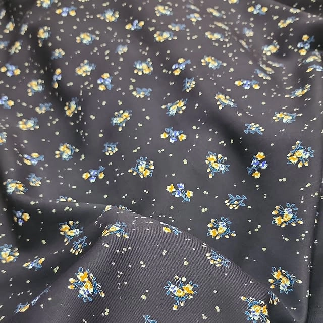 Türkmen fasonlar pombarh fasonlar Fasonlar 2025 fasonlar fason moda modalar Bezen bezen Türkmen fasonlar 2026 Türkmen fasonlar 2025 Türkmen fasonlar 2024 Türkmen fasonlar 2023 turkmenistan türkmenistan turkmen türkmen ashgabat  asgabat aşgabat balkan mary lebap dashoguz dasoguz daşoguz pombarh ponbarhat gulyupek gülýüpek stapel ştapel Gralan Çüýdeşen Abaýa Gadymy Krep Gurultaý 	Keteni Ýüpek Şifon Gipýur Lyon Welwet Atlas Kaşemir Streýç Suzana Ştapel Gülýüpek Pombarh Ýupka Gursakça Aksesuarlar Palto Penjek Okuw eşik Fata Sport eşik Uniforma Nakidka Öýme Şarf kompýuter ýaka ýaglyk Arenda köýnek 2nji el köýnek Taýyn köýnek Matalar Milli lybas milli lybaslar Toý köýnek Toý köýnekler toy koynek toy koynekler gundelik koynekler Gündelik	 
 köýnekler fata koynek Modern taze fason Eskiz koynektm turkmenkoynek türkmenkoynek fason moda moda fasonlar Iş eşik el iş	sada	ýakaly ýakasyz	keşdeli biserli	ýeňli giň nagyşly ýüregi açyk stoýka ýaka ýanly kombinasiýa 	zerli üsti aşak guşakly seçekli gysga ýeňli Ştapel, Gülýüpek   -12, 12-16, 17-25, 26-35, 35+ Goýy-gök, Goňur, Altyn tomus, guyz Matalar