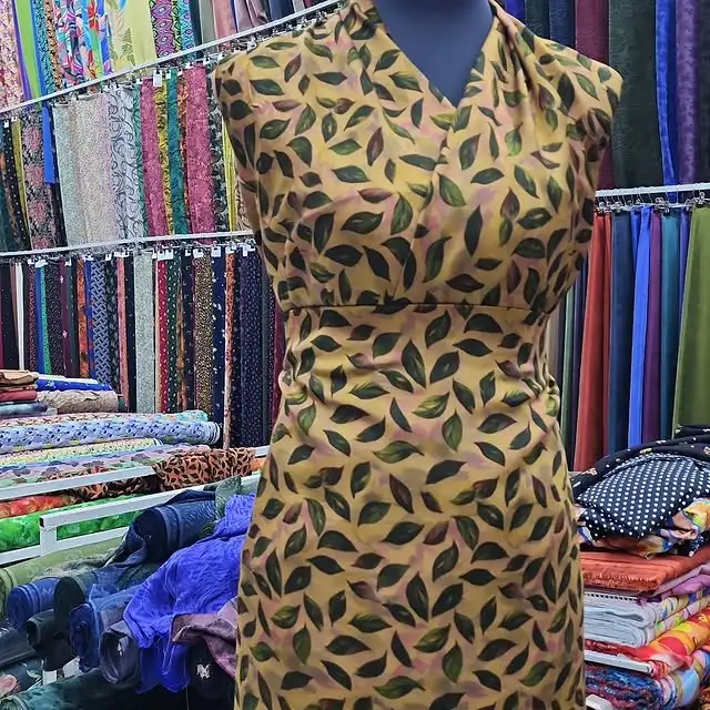 Türkmen fasonlar pombarh fasonlar Fasonlar 2025 fasonlar fason moda modalar Bezen bezen Türkmen fasonlar 2026 Türkmen fasonlar 2025 Türkmen fasonlar 2024 Türkmen fasonlar 2023 turkmenistan türkmenistan turkmen türkmen ashgabat  asgabat aşgabat balkan mary lebap dashoguz dasoguz daşoguz pombarh ponbarhat gulyupek gülýüpek stapel ştapel Gralan Çüýdeşen Abaýa Gadymy Krep Gurultaý 	Keteni Ýüpek Şifon Gipýur Lyon Welwet Atlas Kaşemir Streýç Suzana Ştapel Gülýüpek Pombarh Ýupka Gursakça Aksesuarlar Palto Penjek Okuw eşik Fata Sport eşik Uniforma Nakidka Öýme Şarf kompýuter ýaka ýaglyk Arenda köýnek 2nji el köýnek Taýyn köýnek Matalar Milli lybas milli lybaslar Toý köýnek Toý köýnekler toy koynek toy koynekler gundelik koynekler Gündelik	 
 köýnekler fata koynek Modern taze fason Eskiz koynektm turkmenkoynek türkmenkoynek fason moda moda fasonlar Iş eşik el iş	sada	ýakaly ýakasyz	keşdeli biserli	ýeňli giň nagyşly ýüregi açyk stoýka ýaka ýanly kombinasiýa 	zerli üsti aşak guşakly seçekli gysga ýeňli Gülýüpek Toý köýnek, Gündelik, Iş eşik  12-16, 17-25, 26-35, 35+ Ýaşyl, Gülgüne, Gyzyl yaz, tomus, guyz Matalar