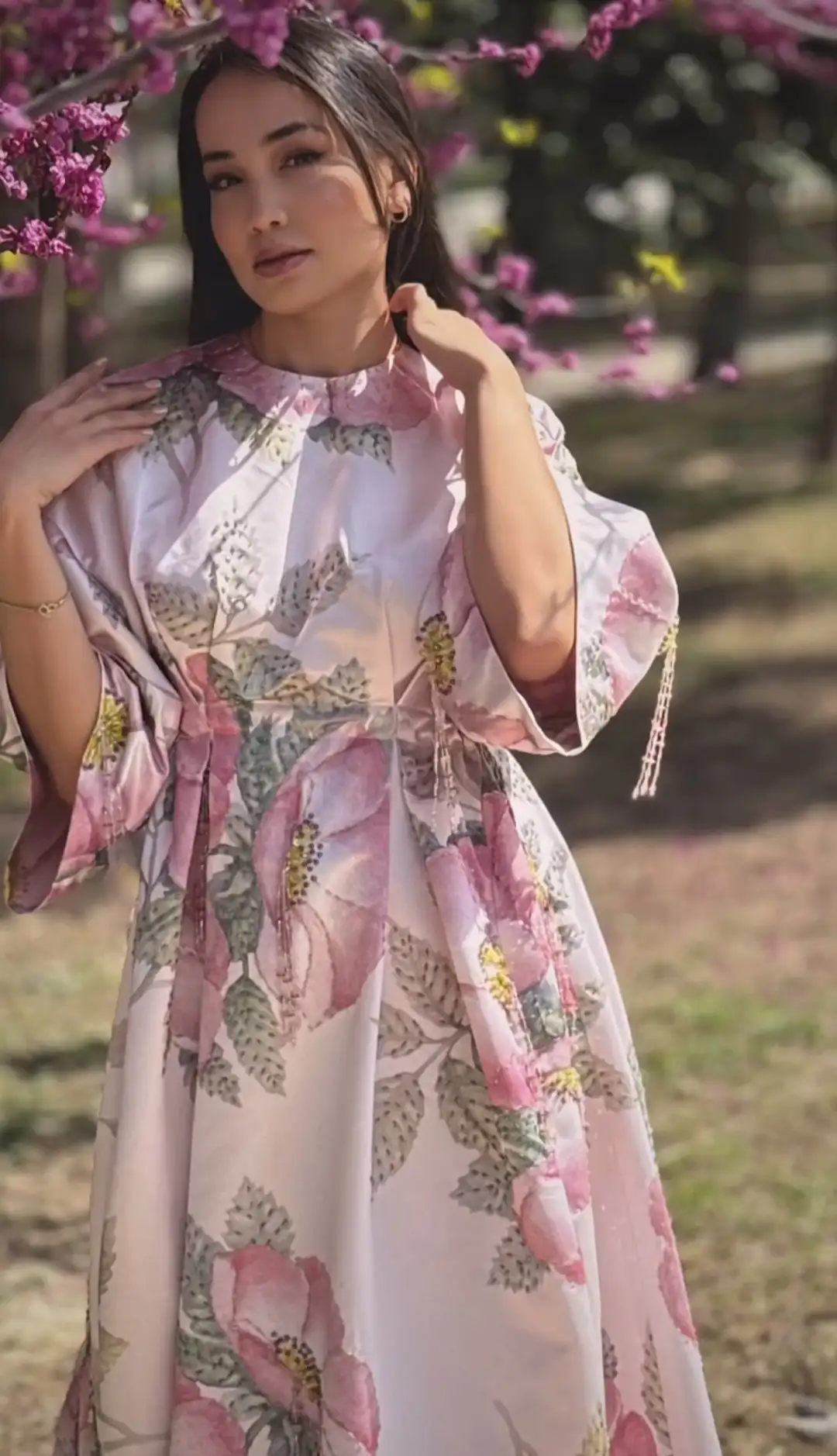 Türkmen fasonlar pombarh fasonlar Fasonlar 2025 fasonlar fason moda modalar Bezen bezen Türkmen fasonlar 2026 Türkmen fasonlar 2025 Türkmen fasonlar 2024 Türkmen fasonlar 2023 turkmenistan türkmenistan turkmen türkmen ashgabat  asgabat aşgabat balkan mary lebap dashoguz dasoguz daşoguz pombarh ponbarhat gulyupek gülýüpek stapel ştapel Gralan Çüýdeşen Abaýa Gadymy Krep Gurultaý 	Keteni Ýüpek Şifon Gipýur Lyon Welwet Atlas Kaşemir Streýç Suzana Ştapel Gülýüpek Pombarh Ýupka Gursakça Aksesuarlar Palto Penjek Okuw eşik Fata Sport eşik Uniforma Nakidka Öýme Şarf kompýuter ýaka ýaglyk Arenda köýnek 2nji el köýnek Taýyn köýnek Matalar Milli lybas milli lybaslar Toý köýnek Toý köýnekler toy koynek toy koynekler gundelik koynekler Gündelik	 
 köýnekler fata koynek Modern taze fason Eskiz koynektm turkmenkoynek türkmenkoynek fason moda moda fasonlar Iş eşik el iş	sada	ýakaly ýakasyz	keşdeli biserli	ýeňli giň nagyşly ýüregi açyk stoýka ýaka ýanly kombinasiýa 	zerli üsti aşak guşakly seçekli gysga ýeňli Şifon, Şantu Modern ýakasyz, gysga ýeňli, giň 17-25, 26-35 Gülgüne yaz, tomus