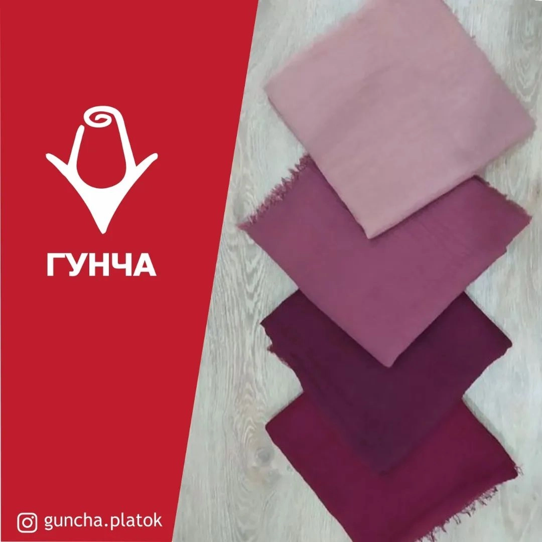 Türkmen fasonlar pombarh fasonlar Fasonlar 2025 fasonlar fason moda modalar Bezen bezen Türkmen fasonlar 2026 Türkmen fasonlar 2025 Türkmen fasonlar 2024 Türkmen fasonlar 2023 turkmenistan türkmenistan turkmen türkmen ashgabat  asgabat aşgabat balkan mary lebap dashoguz dasoguz daşoguz pombarh ponbarhat gulyupek gülýüpek stapel ştapel Gralan Çüýdeşen Abaýa Gadymy Krep Gurultaý 	Keteni Ýüpek Şifon Gipýur Lyon Welwet Atlas Kaşemir Streýç Suzana Ştapel Gülýüpek Pombarh Ýupka Gursakça Aksesuarlar Palto Penjek Okuw eşik Fata Sport eşik Uniforma Nakidka Öýme Şarf kompýuter ýaka ýaglyk Arenda köýnek 2nji el köýnek Taýyn köýnek Matalar Milli lybas milli lybaslar Toý köýnek Toý köýnekler toy koynek toy koynekler gundelik koynekler Gündelik	 
 köýnekler fata koynek Modern taze fason Eskiz koynektm turkmenkoynek türkmenkoynek fason moda moda fasonlar Iş eşik el iş	sada	ýakaly ýakasyz	keşdeli biserli	ýeňli giň nagyşly ýüregi açyk stoýka ýaka ýanly kombinasiýa 	zerli üsti aşak guşakly seçekli gysga ýeňli Gara, Gök, Goýy-gyzyl, Gyzyl, Mämişi, Goýy-çal, Kümüş