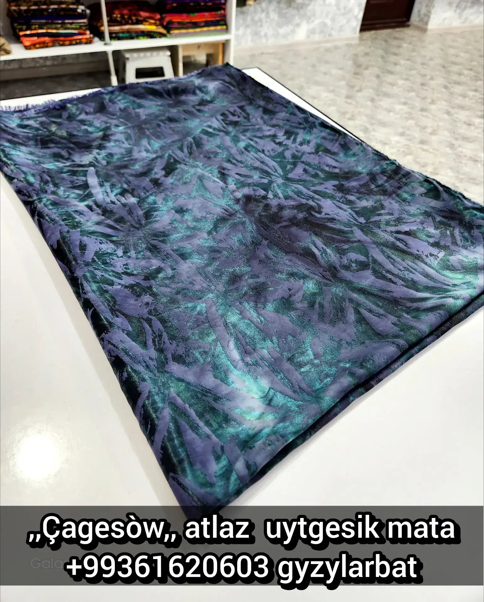 Türkmen fasonlar pombarh fasonlar Fasonlar 2025 fasonlar fason moda modalar Bezen bezen Türkmen fasonlar 2026 Türkmen fasonlar 2025 Türkmen fasonlar 2024 Türkmen fasonlar 2023 turkmenistan türkmenistan turkmen türkmen ashgabat  asgabat aşgabat balkan mary lebap dashoguz dasoguz daşoguz pombarh ponbarhat gulyupek gülýüpek stapel ştapel Gralan Çüýdeşen Abaýa Gadymy Krep Gurultaý 	Keteni Ýüpek Şifon Gipýur Lyon Welwet Atlas Kaşemir Streýç Suzana Ştapel Gülýüpek Pombarh Ýupka Gursakça Aksesuarlar Palto Penjek Okuw eşik Fata Sport eşik Uniforma Nakidka Öýme Şarf kompýuter ýaka ýaglyk Arenda köýnek 2nji el köýnek Taýyn köýnek Matalar Milli lybas milli lybaslar Toý köýnek Toý köýnekler toy koynek toy koynekler gundelik koynekler Gündelik	 
 köýnekler fata koynek Modern taze fason Eskiz koynektm turkmenkoynek türkmenkoynek fason moda moda fasonlar Iş eşik el iş	sada	ýakaly ýakasyz	keşdeli biserli	ýeňli giň nagyşly ýüregi açyk stoýka ýaka ýanly kombinasiýa 	zerli üsti aşak guşakly seçekli gysga ýeňli 