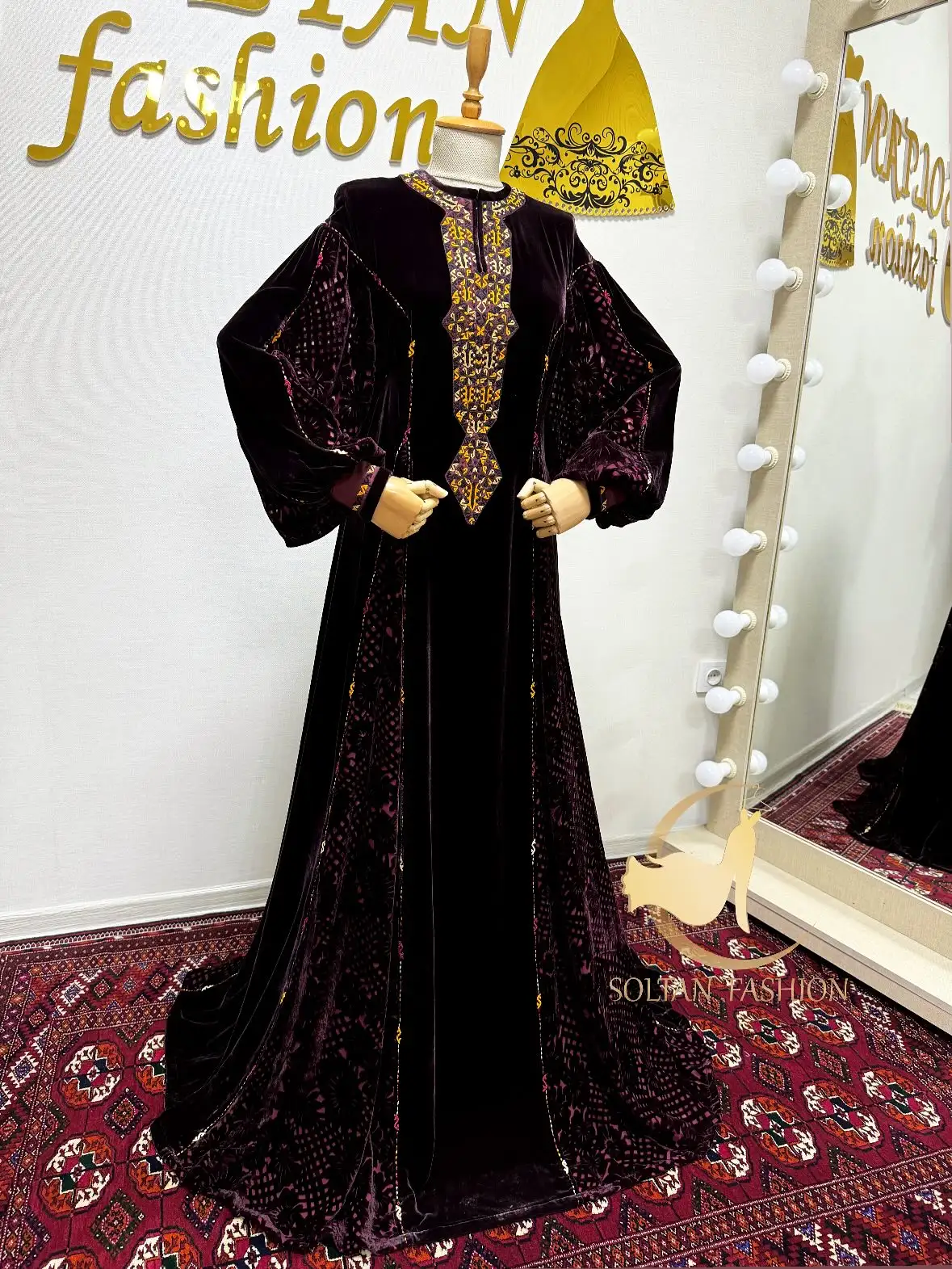 Türkmen fasonlar pombarh fasonlar Fasonlar 2025 fasonlar fason moda modalar Bezen bezen Türkmen fasonlar 2026 Türkmen fasonlar 2025 Türkmen fasonlar 2024 Türkmen fasonlar 2023 turkmenistan türkmenistan turkmen türkmen ashgabat  asgabat aşgabat balkan mary lebap dashoguz dasoguz daşoguz pombarh ponbarhat gulyupek gülýüpek stapel ştapel Gralan Çüýdeşen Abaýa Gadymy Krep Gurultaý 	Keteni Ýüpek Şifon Gipýur Lyon Welwet Atlas Kaşemir Streýç Suzana Ştapel Gülýüpek Pombarh Ýupka Gursakça Aksesuarlar Palto Penjek Okuw eşik Fata Sport eşik Uniforma Nakidka Öýme Şarf kompýuter ýaka ýaglyk Arenda köýnek 2nji el köýnek Taýyn köýnek Matalar Milli lybas milli lybaslar Toý köýnek Toý köýnekler toy koynek toy koynekler gundelik koynekler Gündelik	 
 köýnekler fata koynek Modern taze fason Eskiz koynektm turkmenkoynek türkmenkoynek fason moda moda fasonlar Iş eşik el iş	sada	ýakaly ýakasyz	keşdeli biserli	ýeňli giň nagyşly ýüregi açyk stoýka ýaka ýanly kombinasiýa 	zerli üsti aşak guşakly seçekli gysga ýeňli 