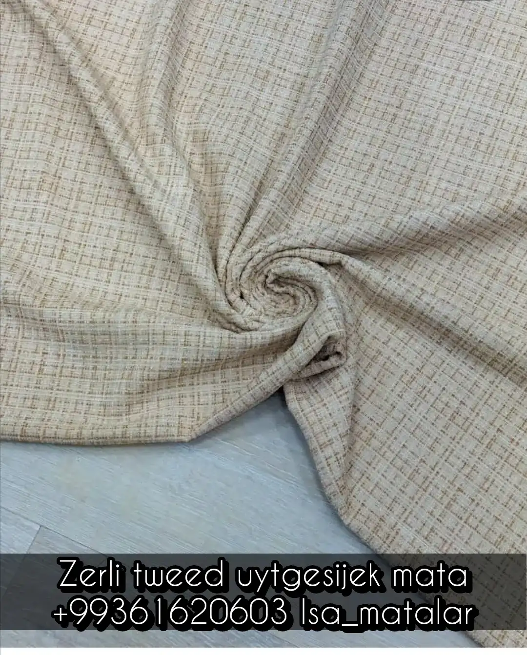 Türkmen fasonlar pombarh fasonlar Fasonlar 2025 fasonlar fason moda modalar Bezen bezen Türkmen fasonlar 2026 Türkmen fasonlar 2025 Türkmen fasonlar 2024 Türkmen fasonlar 2023 turkmenistan türkmenistan turkmen türkmen ashgabat  asgabat aşgabat balkan mary lebap dashoguz dasoguz daşoguz pombarh ponbarhat gulyupek gülýüpek stapel ştapel Gralan Çüýdeşen Abaýa Gadymy Krep Gurultaý 	Keteni Ýüpek Şifon Gipýur Lyon Welwet Atlas Kaşemir Streýç Suzana Ştapel Gülýüpek Pombarh Ýupka Gursakça Aksesuarlar Palto Penjek Okuw eşik Fata Sport eşik Uniforma Nakidka Öýme Şarf kompýuter ýaka ýaglyk Arenda köýnek 2nji el köýnek Taýyn köýnek Matalar Milli lybas milli lybaslar Toý köýnek Toý köýnekler toy koynek toy koynekler gundelik koynekler Gündelik	 
 köýnekler fata koynek Modern taze fason Eskiz koynektm turkmenkoynek türkmenkoynek fason moda moda fasonlar Iş eşik el iş	sada	ýakaly ýakasyz	keşdeli biserli	ýeňli giň nagyşly ýüregi açyk stoýka ýaka ýanly kombinasiýa 	zerli üsti aşak guşakly seçekli gysga ýeňli  