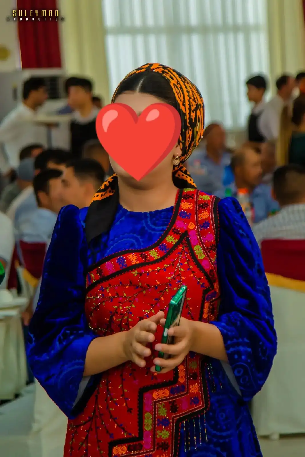 Türkmen fasonlar pombarh fasonlar Fasonlar 2025 fasonlar fason moda modalar Bezen bezen Türkmen fasonlar 2026 Türkmen fasonlar 2025 Türkmen fasonlar 2024 Türkmen fasonlar 2023 turkmenistan türkmenistan turkmen türkmen ashgabat  asgabat aşgabat balkan mary lebap dashoguz dasoguz daşoguz pombarh ponbarhat gulyupek gülýüpek stapel ştapel Gralan Çüýdeşen Abaýa Gadymy Krep Gurultaý 	Keteni Ýüpek Şifon Gipýur Lyon Welwet Atlas Kaşemir Streýç Suzana Ştapel Gülýüpek Pombarh Ýupka Gursakça Aksesuarlar Palto Penjek Okuw eşik Fata Sport eşik Uniforma Nakidka Öýme Şarf kompýuter ýaka ýaglyk Arenda köýnek 2nji el köýnek Taýyn köýnek Matalar Milli lybas milli lybaslar Toý köýnek Toý köýnekler toy koynek toy koynekler gundelik koynekler Gündelik	 
 köýnekler fata koynek Modern taze fason Eskiz koynektm turkmenkoynek türkmenkoynek fason moda moda fasonlar Iş eşik el iş	sada	ýakaly ýakasyz	keşdeli biserli	ýeňli giň nagyşly ýüregi açyk stoýka ýaka ýanly kombinasiýa 	zerli üsti aşak guşakly seçekli gysga ýeňli 