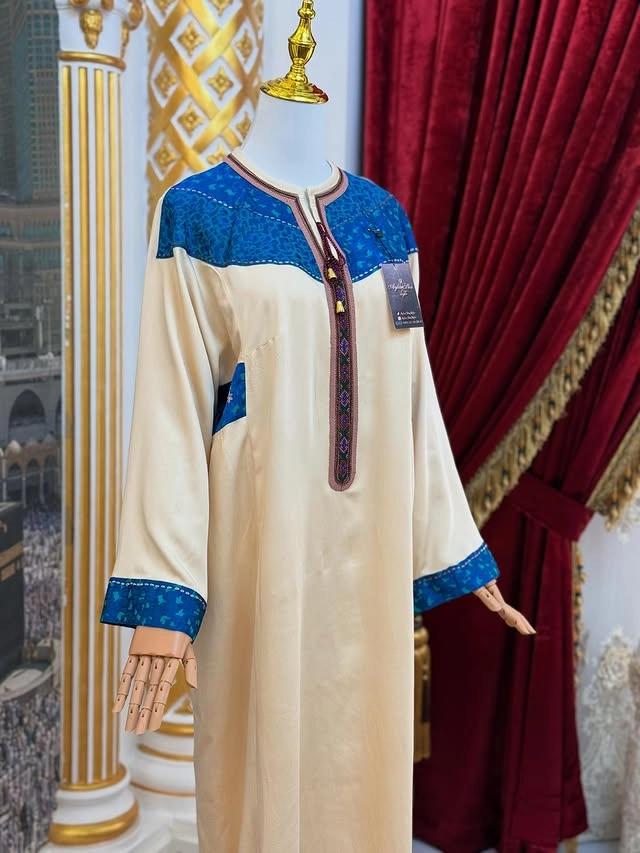 Türkmen fasonlar pombarh fasonlar Fasonlar 2025 fasonlar fason moda modalar Bezen bezen Türkmen fasonlar 2026 Türkmen fasonlar 2025 Türkmen fasonlar 2024 Türkmen fasonlar 2023 turkmenistan türkmenistan turkmen türkmen ashgabat  asgabat aşgabat balkan mary lebap dashoguz dasoguz daşoguz pombarh ponbarhat gulyupek gülýüpek stapel ştapel Gralan Çüýdeşen Abaýa Gadymy Krep Gurultaý 	Keteni Ýüpek Şifon Gipýur Lyon Welwet Atlas Kaşemir Streýç Suzana Ştapel Gülýüpek Pombarh Ýupka Gursakça Aksesuarlar Palto Penjek Okuw eşik Fata Sport eşik Uniforma Nakidka Öýme Şarf kompýuter ýaka ýaglyk Arenda köýnek 2nji el köýnek Taýyn köýnek Matalar Milli lybas milli lybaslar Toý köýnek Toý köýnekler toy koynek toy koynekler gundelik koynekler Gündelik	 
 köýnekler fata koynek Modern taze fason Eskiz koynektm turkmenkoynek türkmenkoynek fason moda moda fasonlar Iş eşik el iş	sada	ýakaly ýakasyz	keşdeli biserli	ýeňli giň nagyşly ýüregi açyk stoýka ýaka ýanly kombinasiýa 	zerli üsti aşak guşakly seçekli gysga ýeňli Ştapel, Gadymy Gündelik el iş, ýakaly, ýeňli, giň, kombinasiýa, el ýaka, gaýma 26-35, 35+ Bežewyý, Goýy-gök yaz, tomus, guyz Taýyn köýnek