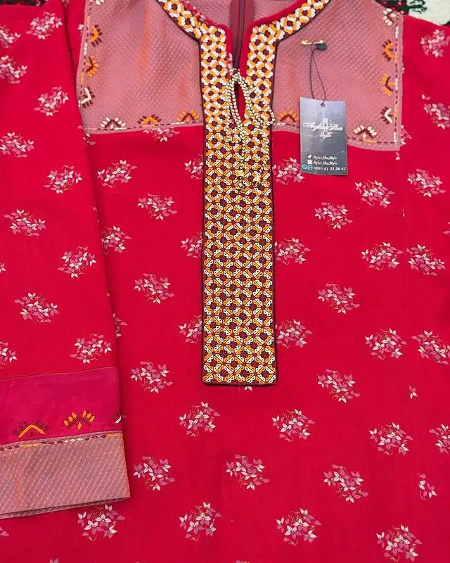 Türkmen fasonlar pombarh fasonlar Fasonlar 2025 fasonlar fason moda modalar Bezen bezen Türkmen fasonlar 2026 Türkmen fasonlar 2025 Türkmen fasonlar 2024 Türkmen fasonlar 2023 turkmenistan türkmenistan turkmen türkmen ashgabat  asgabat aşgabat balkan mary lebap dashoguz dasoguz daşoguz pombarh ponbarhat gulyupek gülýüpek stapel ştapel Gralan Çüýdeşen Abaýa Gadymy Krep Gurultaý 	Keteni Ýüpek Şifon Gipýur Lyon Welwet Atlas Kaşemir Streýç Suzana Ştapel Gülýüpek Pombarh Ýupka Gursakça Aksesuarlar Palto Penjek Okuw eşik Fata Sport eşik Uniforma Nakidka Öýme Şarf kompýuter ýaka ýaglyk Arenda köýnek 2nji el köýnek Taýyn köýnek Matalar Milli lybas milli lybaslar Toý köýnek Toý köýnekler toy koynek toy koynekler gundelik koynekler Gündelik	 
 köýnekler fata koynek Modern taze fason Eskiz koynektm turkmenkoynek türkmenkoynek fason moda moda fasonlar Iş eşik el iş	sada	ýakaly ýakasyz	keşdeli biserli	ýeňli giň nagyşly ýüregi açyk stoýka ýaka ýanly kombinasiýa 	zerli üsti aşak guşakly seçekli gysga ýeňli Ştapel, Çüýdeşen Milli lybas, Gündelik, Iş eşik el iş, ýakaly, ýanly, ýeňli, giň 17-25, 26-35 Gülgüne, Gyzyl yaz, tomus, guyz Taýyn köýnek