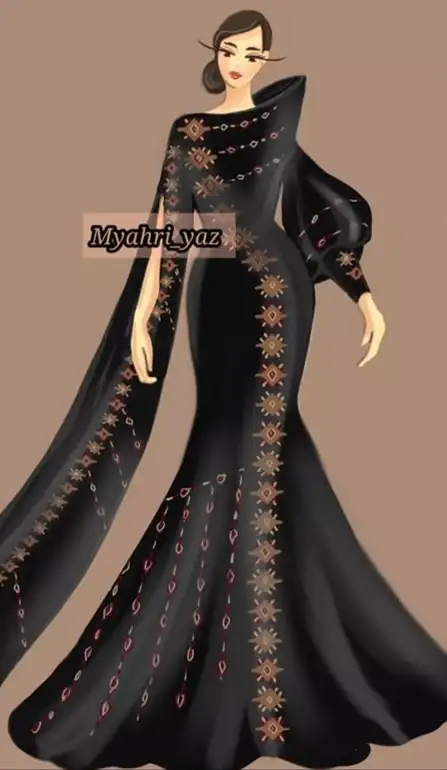 Türkmen fasonlar pombarh fasonlar Fasonlar 2025 fasonlar fason moda modalar Bezen bezen Türkmen fasonlar 2026 Türkmen fasonlar 2025 Türkmen fasonlar 2024 Türkmen fasonlar 2023 turkmenistan türkmenistan turkmen türkmen ashgabat  asgabat aşgabat balkan mary lebap dashoguz dasoguz daşoguz pombarh ponbarhat gulyupek gülýüpek stapel ştapel Gralan Çüýdeşen Abaýa Gadymy Krep Gurultaý 	Keteni Ýüpek Şifon Gipýur Lyon Welwet Atlas Kaşemir Streýç Suzana Ştapel Gülýüpek Pombarh Ýupka Gursakça Aksesuarlar Palto Penjek Okuw eşik Fata Sport eşik Uniforma Nakidka Öýme Şarf kompýuter ýaka ýaglyk Arenda köýnek 2nji el köýnek Taýyn köýnek Matalar Milli lybas milli lybaslar Toý köýnek Toý köýnekler toy koynek toy koynekler gundelik koynekler Gündelik	 
 köýnekler fata koynek Modern taze fason Eskiz koynektm turkmenkoynek türkmenkoynek fason moda moda fasonlar Iş eşik el iş	sada	ýakaly ýakasyz	keşdeli biserli	ýeňli giň nagyşly ýüregi açyk stoýka ýaka ýanly kombinasiýa 	zerli üsti aşak guşakly seçekli gysga ýeňli Eskiz el iş, ýakasyz, ýanly, ýeňli, giň, seçekli 17-25, 26-35, 35+ Gara tomus