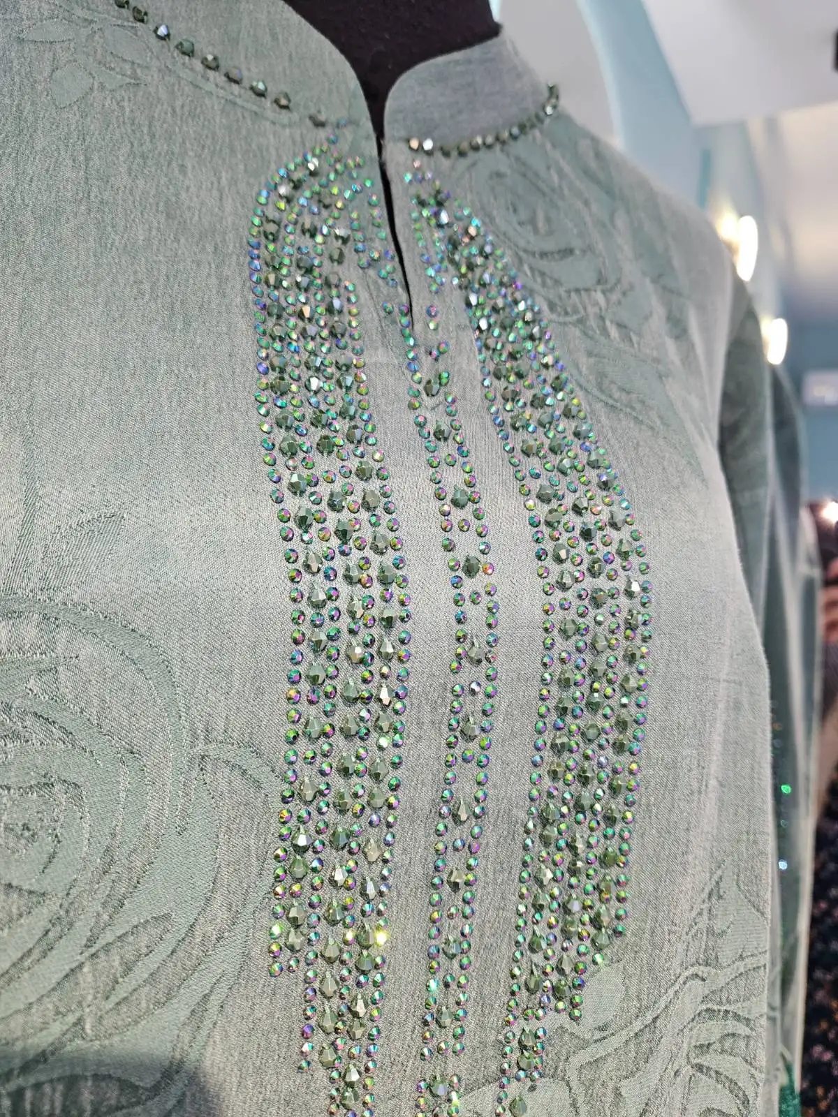 Türkmen fasonlar pombarh fasonlar Fasonlar 2025 fasonlar fason moda modalar Bezen bezen Türkmen fasonlar 2026 Türkmen fasonlar 2025 Türkmen fasonlar 2024 Türkmen fasonlar 2023 turkmenistan türkmenistan turkmen türkmen ashgabat  asgabat aşgabat balkan mary lebap dashoguz dasoguz daşoguz pombarh ponbarhat gulyupek gülýüpek stapel ştapel Gralan Çüýdeşen Abaýa Gadymy Krep Gurultaý 	Keteni Ýüpek Şifon Gipýur Lyon Welwet Atlas Kaşemir Streýç Suzana Ştapel Gülýüpek Pombarh Ýupka Gursakça Aksesuarlar Palto Penjek Okuw eşik Fata Sport eşik Uniforma Nakidka Öýme Şarf kompýuter ýaka ýaglyk Arenda köýnek 2nji el köýnek Taýyn köýnek Matalar Milli lybas milli lybaslar Toý köýnek Toý köýnekler toy koynek toy koynekler gundelik koynekler Gündelik	 
 köýnekler fata koynek Modern taze fason Eskiz koynektm turkmenkoynek türkmenkoynek fason moda moda fasonlar Iş eşik el iş	sada	ýakaly ýakasyz	keşdeli biserli	ýeňli giň nagyşly ýüregi açyk stoýka ýaka ýanly kombinasiýa 	zerli üsti aşak guşakly seçekli gysga ýeňli Gülýüpek Gündelik el iş, ýakaly, biserli 26-35 Kümüş guyz