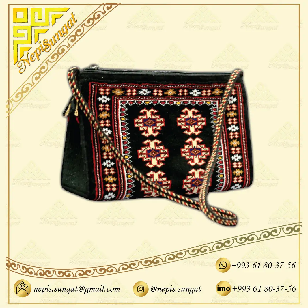 Türkmen fasonlar pombarh fasonlar Fasonlar 2025 fasonlar fason moda modalar Bezen bezen Türkmen fasonlar 2026 Türkmen fasonlar 2025 Türkmen fasonlar 2024 Türkmen fasonlar 2023 turkmenistan türkmenistan turkmen türkmen ashgabat  asgabat aşgabat balkan mary lebap dashoguz dasoguz daşoguz pombarh ponbarhat gulyupek gülýüpek stapel ştapel Gralan Çüýdeşen Abaýa Gadymy Krep Gurultaý 	Keteni Ýüpek Şifon Gipýur Lyon Welwet Atlas Kaşemir Streýç Suzana Ştapel Gülýüpek Pombarh Ýupka Gursakça Aksesuarlar Palto Penjek Okuw eşik Fata Sport eşik Uniforma Nakidka Öýme Şarf kompýuter ýaka ýaglyk Arenda köýnek 2nji el köýnek Taýyn köýnek Matalar Milli lybas milli lybaslar Toý köýnek Toý köýnekler toy koynek toy koynekler gundelik koynekler Gündelik	 
 köýnekler fata koynek Modern taze fason Eskiz koynektm turkmenkoynek türkmenkoynek fason moda moda fasonlar Iş eşik el iş	sada	ýakaly ýakasyz	keşdeli biserli	ýeňli giň nagyşly ýüregi açyk stoýka ýaka ýanly kombinasiýa 	zerli üsti aşak guşakly seçekli gysga ýeňli Ýüň Gündelik el iş 17-25, 26-35, 35+ Gara, Gyzyl yaz, tomus, guyz, gysh