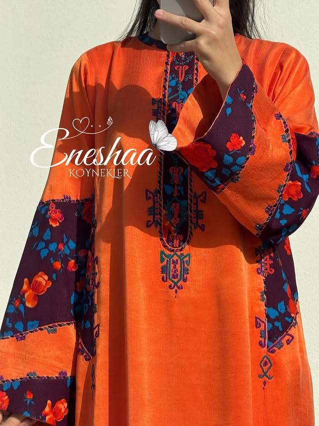 Türkmen fasonlar pombarh fasonlar Fasonlar 2025 fasonlar fason moda modalar Bezen bezen Türkmen fasonlar 2026 Türkmen fasonlar 2025 Türkmen fasonlar 2024 Türkmen fasonlar 2023 turkmenistan türkmenistan turkmen türkmen ashgabat  asgabat aşgabat balkan mary lebap dashoguz dasoguz daşoguz pombarh ponbarhat gulyupek gülýüpek stapel ştapel Gralan Çüýdeşen Abaýa Gadymy Krep Gurultaý 	Keteni Ýüpek Şifon Gipýur Lyon Welwet Atlas Kaşemir Streýç Suzana Ştapel Gülýüpek Pombarh Ýupka Gursakça Aksesuarlar Palto Penjek Okuw eşik Fata Sport eşik Uniforma Nakidka Öýme Şarf kompýuter ýaka ýaglyk Arenda köýnek 2nji el köýnek Taýyn köýnek Matalar Milli lybas milli lybaslar Toý köýnek Toý köýnekler toy koynek toy koynekler gundelik koynekler Gündelik	 
 köýnekler fata koynek Modern taze fason Eskiz koynektm turkmenkoynek türkmenkoynek fason moda moda fasonlar Iş eşik el iş	sada	ýakaly ýakasyz	keşdeli biserli	ýeňli giň nagyşly ýüregi açyk stoýka ýaka ýanly kombinasiýa 	zerli üsti aşak guşakly seçekli gysga ýeňli 