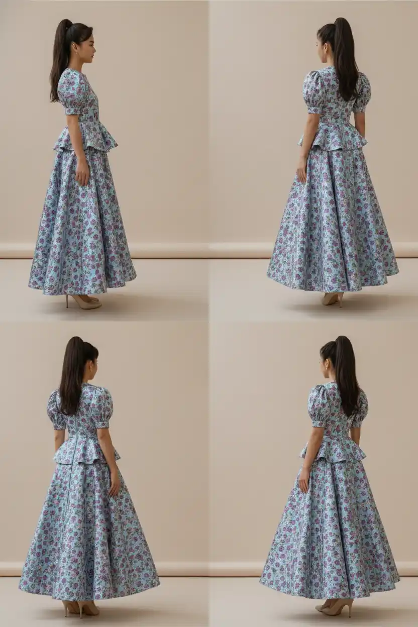 Türkmen fasonlar pombarh fasonlar Fasonlar 2025 fasonlar fason moda modalar Bezen bezen Türkmen fasonlar 2026 Türkmen fasonlar 2025 Türkmen fasonlar 2024 Türkmen fasonlar 2023 turkmenistan türkmenistan turkmen türkmen ashgabat  asgabat aşgabat balkan mary lebap dashoguz dasoguz daşoguz pombarh ponbarhat gulyupek gülýüpek stapel ştapel Gralan Çüýdeşen Abaýa Gadymy Krep Gurultaý 	Keteni Ýüpek Şifon Gipýur Lyon Welwet Atlas Kaşemir Streýç Suzana Ştapel Gülýüpek Pombarh Ýupka Gursakça Aksesuarlar Palto Penjek Okuw eşik Fata Sport eşik Uniforma Nakidka Öýme Şarf kompýuter ýaka ýaglyk Arenda köýnek 2nji el köýnek Taýyn köýnek Matalar Milli lybas milli lybaslar Toý köýnek Toý köýnekler toy koynek toy koynekler gundelik koynekler Gündelik	 
 köýnekler fata koynek Modern taze fason Eskiz koynektm turkmenkoynek türkmenkoynek fason moda moda fasonlar Iş eşik el iş	sada	ýakaly ýakasyz	keşdeli biserli	ýeňli giň nagyşly ýüregi açyk stoýka ýaka ýanly kombinasiýa 	zerli üsti aşak guşakly seçekli gysga ýeňli 