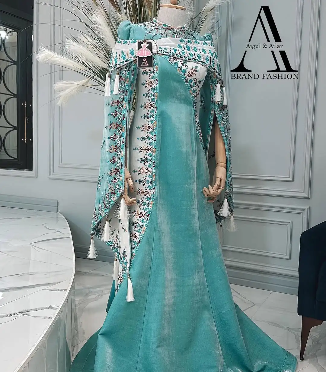 Türkmen fasonlar pombarh fasonlar Fasonlar 2025 fasonlar fason moda modalar Bezen bezen Türkmen fasonlar 2026 Türkmen fasonlar 2025 Türkmen fasonlar 2024 Türkmen fasonlar 2023 turkmenistan türkmenistan turkmen türkmen ashgabat  asgabat aşgabat balkan mary lebap dashoguz dasoguz daşoguz pombarh ponbarhat gulyupek gülýüpek stapel ştapel Gralan Çüýdeşen Abaýa Gadymy Krep Gurultaý 	Keteni Ýüpek Şifon Gipýur Lyon Welwet Atlas Kaşemir Streýç Suzana Ştapel Gülýüpek Pombarh Ýupka Gursakça Aksesuarlar Palto Penjek Okuw eşik Fata Sport eşik Uniforma Nakidka Öýme Şarf kompýuter ýaka ýaglyk Arenda köýnek 2nji el köýnek Taýyn köýnek Matalar Milli lybas milli lybaslar Toý köýnek Toý köýnekler toy koynek toy koynekler gundelik koynekler Gündelik	 
 köýnekler fata koynek Modern taze fason Eskiz koynektm turkmenkoynek türkmenkoynek fason moda moda fasonlar Iş eşik el iş	sada	ýakaly ýakasyz	keşdeli biserli	ýeňli giň nagyşly ýüregi açyk stoýka ýaka ýanly kombinasiýa 	zerli üsti aşak guşakly seçekli gysga ýeňli Panbarhat (Pombarh) Toý köýnek el iş  Gök