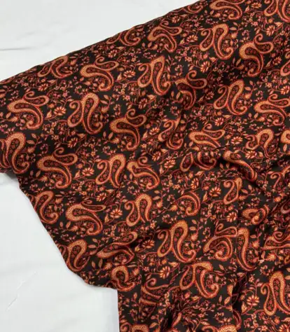 Türkmen fasonlar pombarh fasonlar Fasonlar 2025 fasonlar fason moda modalar Bezen bezen Türkmen fasonlar 2026 Türkmen fasonlar 2025 Türkmen fasonlar 2024 Türkmen fasonlar 2023 turkmenistan türkmenistan turkmen türkmen ashgabat  asgabat aşgabat balkan mary lebap dashoguz dasoguz daşoguz pombarh ponbarhat gulyupek gülýüpek stapel ştapel Gralan Çüýdeşen Abaýa Gadymy Krep Gurultaý 	Keteni Ýüpek Şifon Gipýur Lyon Welwet Atlas Kaşemir Streýç Suzana Ştapel Gülýüpek Pombarh Ýupka Gursakça Aksesuarlar Palto Penjek Okuw eşik Fata Sport eşik Uniforma Nakidka Öýme Şarf kompýuter ýaka ýaglyk Arenda köýnek 2nji el köýnek Taýyn köýnek Matalar Milli lybas milli lybaslar Toý köýnek Toý köýnekler toy koynek toy koynekler gundelik koynekler Gündelik	 
 köýnekler fata koynek Modern taze fason Eskiz koynektm turkmenkoynek türkmenkoynek fason moda moda fasonlar Iş eşik el iş	sada	ýakaly ýakasyz	keşdeli biserli	ýeňli giň nagyşly ýüregi açyk stoýka ýaka ýanly kombinasiýa 	zerli üsti aşak guşakly seçekli gysga ýeňli Ştapel