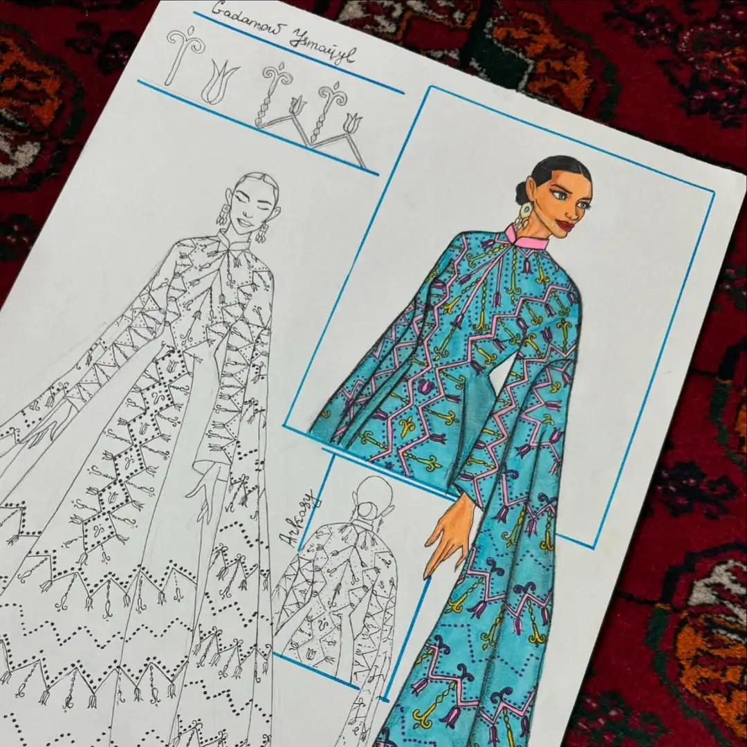 Türkmen fasonlar pombarh fasonlar Fasonlar 2025 fasonlar fason moda modalar Bezen bezen Türkmen fasonlar 2026 Türkmen fasonlar 2025 Türkmen fasonlar 2024 Türkmen fasonlar 2023 turkmenistan türkmenistan turkmen türkmen ashgabat  asgabat aşgabat balkan mary lebap dashoguz dasoguz daşoguz pombarh ponbarhat gulyupek gülýüpek stapel ştapel Gralan Çüýdeşen Abaýa Gadymy Krep Gurultaý 	Keteni Ýüpek Şifon Gipýur Lyon Welwet Atlas Kaşemir Streýç Suzana Ştapel Gülýüpek Pombarh Ýupka Gursakça Aksesuarlar Palto Penjek Okuw eşik Fata Sport eşik Uniforma Nakidka Öýme Şarf kompýuter ýaka ýaglyk Arenda köýnek 2nji el köýnek Taýyn köýnek Matalar Milli lybas milli lybaslar Toý köýnek Toý köýnekler toy koynek toy koynekler gundelik koynekler Gündelik	 
 köýnekler fata koynek Modern taze fason Eskiz koynektm turkmenkoynek türkmenkoynek fason moda moda fasonlar Iş eşik el iş	sada	ýakaly ýakasyz	keşdeli biserli	ýeňli giň nagyşly ýüregi açyk stoýka ýaka ýanly kombinasiýa 	zerli üsti aşak guşakly seçekli gysga ýeňli Toý köýnek, Milli lybas, Modern, Eskiz   Gök, Goýy-gök