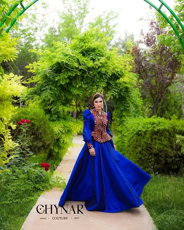 Türkmen fasonlar pombarh fasonlar Fasonlar 2025 fasonlar fason moda modalar Bezen bezen Türkmen fasonlar 2026 Türkmen fasonlar 2025 Türkmen fasonlar 2024 Türkmen fasonlar 2023 turkmenistan türkmenistan turkmen türkmen ashgabat  asgabat aşgabat balkan mary lebap dashoguz dasoguz daşoguz pombarh ponbarhat gulyupek gülýüpek stapel ştapel Gralan Çüýdeşen Abaýa Gadymy Krep Gurultaý 	Keteni Ýüpek Şifon Gipýur Lyon Welwet Atlas Kaşemir Streýç Suzana Ştapel Gülýüpek Pombarh Ýupka Gursakça Aksesuarlar Palto Penjek Okuw eşik Fata Sport eşik Uniforma Nakidka Öýme Şarf kompýuter ýaka ýaglyk Arenda köýnek 2nji el köýnek Taýyn köýnek Matalar Milli lybas milli lybaslar Toý köýnek Toý köýnekler toy koynek toy koynekler gundelik koynekler Gündelik	 
 köýnekler fata koynek Modern taze fason Eskiz koynektm turkmenkoynek türkmenkoynek fason moda moda fasonlar Iş eşik el iş	sada	ýakaly ýakasyz	keşdeli biserli	ýeňli giň nagyşly ýüregi açyk stoýka ýaka ýanly kombinasiýa 	zerli üsti aşak guşakly seçekli gysga ýeňli Toý köýnek el iş, keşdeli, ýakasyz, ýeňli, giň, nagyşly 26-35 Goýy-gök yaz, guyz, gysh