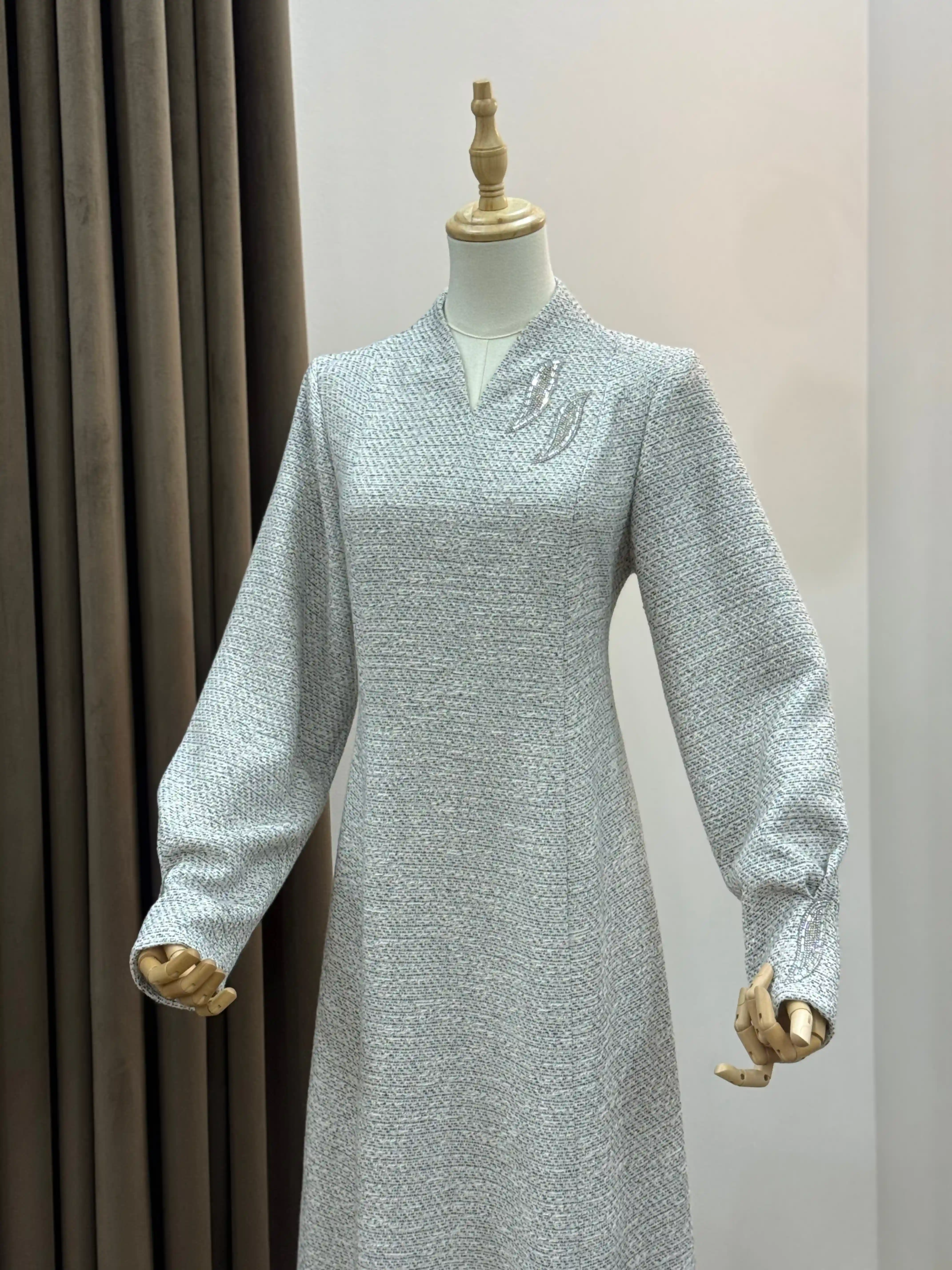 Türkmen fasonlar pombarh fasonlar Fasonlar 2025 fasonlar fason moda modalar Bezen bezen Türkmen fasonlar 2026 Türkmen fasonlar 2025 Türkmen fasonlar 2024 Türkmen fasonlar 2023 turkmenistan türkmenistan turkmen türkmen ashgabat  asgabat aşgabat balkan mary lebap dashoguz dasoguz daşoguz pombarh ponbarhat gulyupek gülýüpek stapel ştapel Gralan Çüýdeşen Abaýa Gadymy Krep Gurultaý 	Keteni Ýüpek Şifon Gipýur Lyon Welwet Atlas Kaşemir Streýç Suzana Ştapel Gülýüpek Pombarh Ýupka Gursakça Aksesuarlar Palto Penjek Okuw eşik Fata Sport eşik Uniforma Nakidka Öýme Şarf kompýuter ýaka ýaglyk Arenda köýnek 2nji el köýnek Taýyn köýnek Matalar Milli lybas milli lybaslar Toý köýnek Toý köýnekler toy koynek toy koynekler gundelik koynekler Gündelik	 
 köýnekler fata koynek Modern taze fason Eskiz koynektm turkmenkoynek türkmenkoynek fason moda moda fasonlar Iş eşik el iş	sada	ýakaly ýakasyz	keşdeli biserli	ýeňli giň nagyşly ýüregi açyk stoýka ýaka ýanly kombinasiýa 	zerli üsti aşak guşakly seçekli gysga ýeňli 