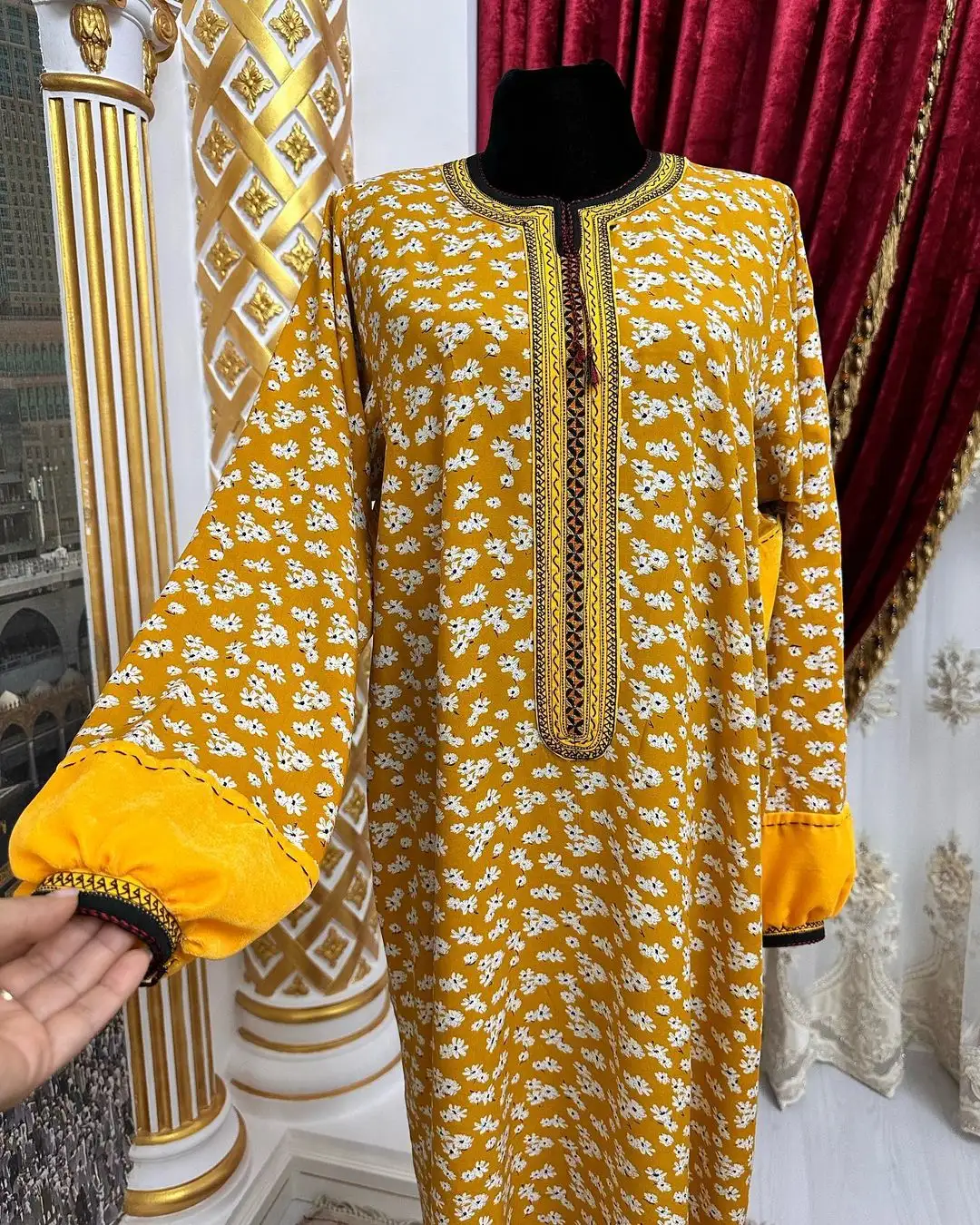 Türkmen fasonlar pombarh fasonlar Fasonlar 2025 fasonlar fason moda modalar Bezen bezen Türkmen fasonlar 2026 Türkmen fasonlar 2025 Türkmen fasonlar 2024 Türkmen fasonlar 2023 turkmenistan türkmenistan turkmen türkmen ashgabat  asgabat aşgabat balkan mary lebap dashoguz dasoguz daşoguz pombarh ponbarhat gulyupek gülýüpek stapel ştapel Gralan Çüýdeşen Abaýa Gadymy Krep Gurultaý 	Keteni Ýüpek Şifon Gipýur Lyon Welwet Atlas Kaşemir Streýç Suzana Ştapel Gülýüpek Pombarh Ýupka Gursakça Aksesuarlar Palto Penjek Okuw eşik Fata Sport eşik Uniforma Nakidka Öýme Şarf kompýuter ýaka ýaglyk Arenda köýnek 2nji el köýnek Taýyn köýnek Matalar Milli lybas milli lybaslar Toý köýnek Toý köýnekler toy koynek toy koynekler gundelik koynekler Gündelik	 
 köýnekler fata koynek Modern taze fason Eskiz koynektm turkmenkoynek türkmenkoynek fason moda moda fasonlar Iş eşik el iş	sada	ýakaly ýakasyz	keşdeli biserli	ýeňli giň nagyşly ýüregi açyk stoýka ýaka ýanly kombinasiýa 	zerli üsti aşak guşakly seçekli gysga ýeňli Ştapel Gündelik el iş  Mämişi  Taýyn köýnek