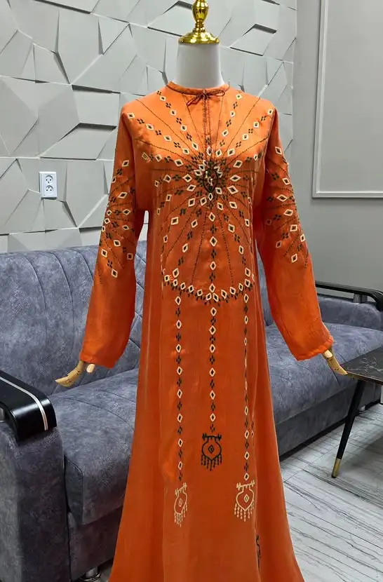 Türkmen fasonlar pombarh fasonlar Fasonlar 2025 fasonlar fason moda modalar Bezen bezen Türkmen fasonlar 2026 Türkmen fasonlar 2025 Türkmen fasonlar 2024 Türkmen fasonlar 2023 turkmenistan türkmenistan turkmen türkmen ashgabat  asgabat aşgabat balkan mary lebap dashoguz dasoguz daşoguz pombarh ponbarhat gulyupek gülýüpek stapel ştapel Gralan Çüýdeşen Abaýa Gadymy Krep Gurultaý 	Keteni Ýüpek Şifon Gipýur Lyon Welwet Atlas Kaşemir Streýç Suzana Ştapel Gülýüpek Pombarh Ýupka Gursakça Aksesuarlar Palto Penjek Okuw eşik Fata Sport eşik Uniforma Nakidka Öýme Şarf kompýuter ýaka ýaglyk Arenda köýnek 2nji el köýnek Taýyn köýnek Matalar Milli lybas milli lybaslar Toý köýnek Toý köýnekler toy koynek toy koynekler gundelik koynekler Gündelik	 
 köýnekler fata koynek Modern taze fason Eskiz koynektm turkmenkoynek türkmenkoynek fason moda moda fasonlar Iş eşik el iş	sada	ýakaly ýakasyz	keşdeli biserli	ýeňli giň nagyşly ýüregi açyk stoýka ýaka ýanly kombinasiýa 	zerli üsti aşak guşakly seçekli gysga ýeňli Gülýüpek Gündelik, Milli lybas keşdeli, ýakasyz, ýeňli, giň 26-35 Mämişi yaz, tomus, guyz