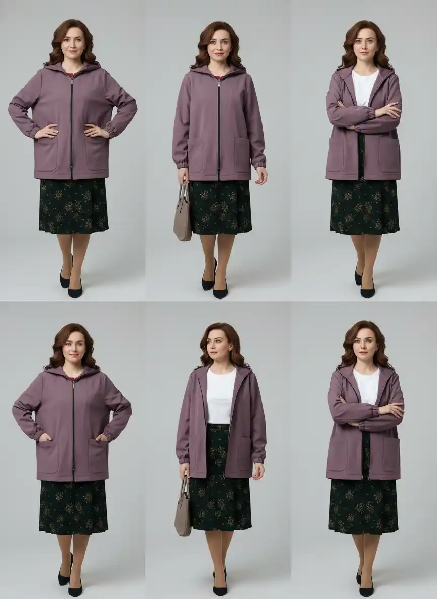 Türkmen fasonlar pombarh fasonlar Fasonlar 2025 fasonlar fason moda modalar Bezen bezen Türkmen fasonlar 2026 Türkmen fasonlar 2025 Türkmen fasonlar 2024 Türkmen fasonlar 2023 turkmenistan türkmenistan turkmen türkmen ashgabat  asgabat aşgabat balkan mary lebap dashoguz dasoguz daşoguz pombarh ponbarhat gulyupek gülýüpek stapel ştapel Gralan Çüýdeşen Abaýa Gadymy Krep Gurultaý 	Keteni Ýüpek Şifon Gipýur Lyon Welwet Atlas Kaşemir Streýç Suzana Ştapel Gülýüpek Pombarh Ýupka Gursakça Aksesuarlar Palto Penjek Okuw eşik Fata Sport eşik Uniforma Nakidka Öýme Şarf kompýuter ýaka ýaglyk Arenda köýnek 2nji el köýnek Taýyn köýnek Matalar Milli lybas milli lybaslar Toý köýnek Toý köýnekler toy koynek toy koynekler gundelik koynekler Gündelik	 
 köýnekler fata koynek Modern taze fason Eskiz koynektm turkmenkoynek türkmenkoynek fason moda moda fasonlar Iş eşik el iş	sada	ýakaly ýakasyz	keşdeli biserli	ýeňli giň nagyşly ýüregi açyk stoýka ýaka ýanly kombinasiýa 	zerli üsti aşak guşakly seçekli gysga ýeňli 