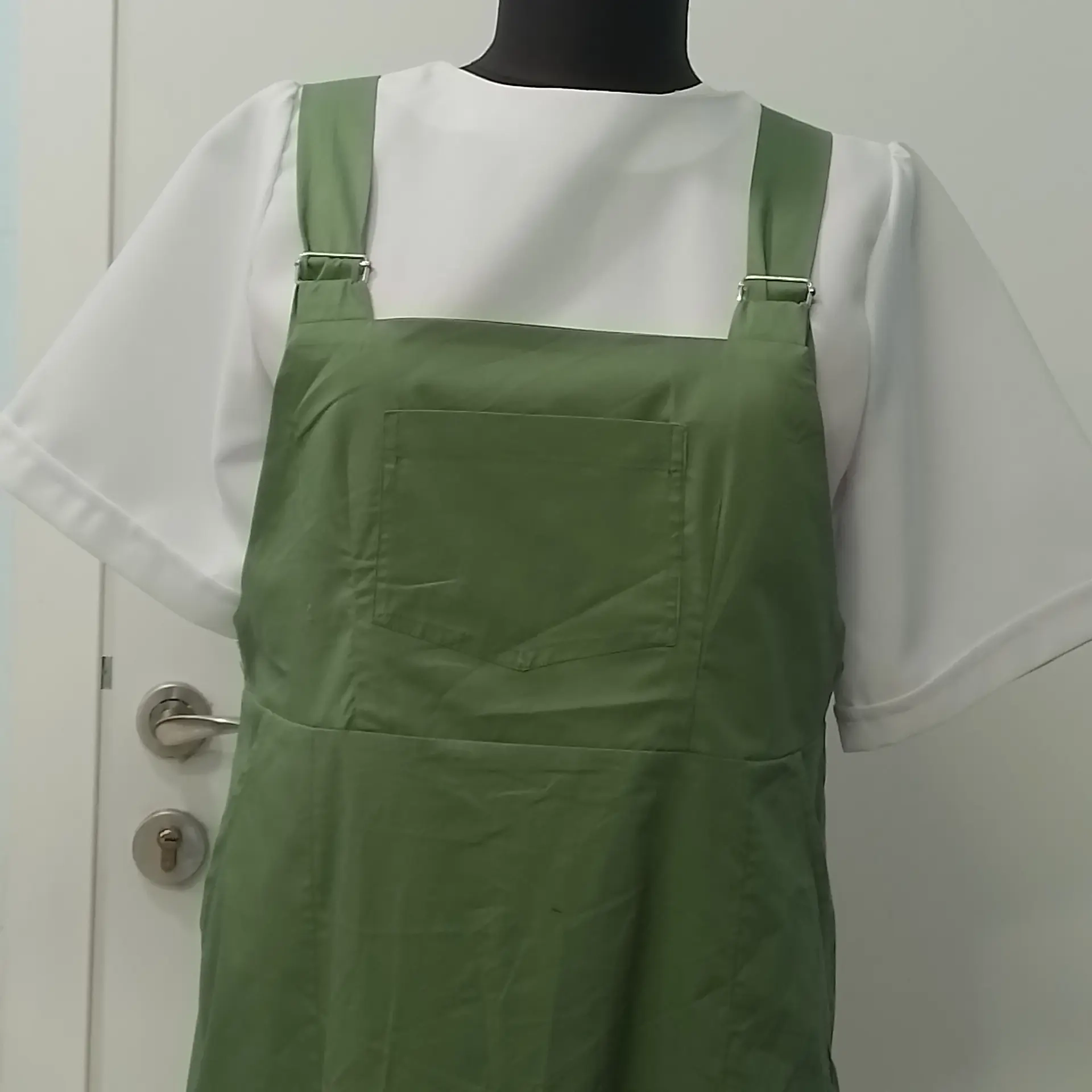 Türkmen fasonlar pombarh fasonlar Fasonlar 2025 fasonlar fason moda modalar Bezen bezen Türkmen fasonlar 2026 Türkmen fasonlar 2025 Türkmen fasonlar 2024 Türkmen fasonlar 2023 turkmenistan türkmenistan turkmen türkmen ashgabat  asgabat aşgabat balkan mary lebap dashoguz dasoguz daşoguz pombarh ponbarhat gulyupek gülýüpek stapel ştapel Gralan Çüýdeşen Abaýa Gadymy Krep Gurultaý 	Keteni Ýüpek Şifon Gipýur Lyon Welwet Atlas Kaşemir Streýç Suzana Ştapel Gülýüpek Pombarh Ýupka Gursakça Aksesuarlar Palto Penjek Okuw eşik Fata Sport eşik Uniforma Nakidka Öýme Şarf kompýuter ýaka ýaglyk Arenda köýnek 2nji el köýnek Taýyn köýnek Matalar Milli lybas milli lybaslar Toý köýnek Toý köýnekler toy koynek toy koynekler gundelik koynekler Gündelik	 
 köýnekler fata koynek Modern taze fason Eskiz koynektm turkmenkoynek türkmenkoynek fason moda moda fasonlar Iş eşik el iş	sada	ýakaly ýakasyz	keşdeli biserli	ýeňli giň nagyşly ýüregi açyk stoýka ýaka ýanly kombinasiýa 	zerli üsti aşak guşakly seçekli gysga ýeňli Suzana, Ştapel Gündelik ýakasyz, gysga ýeňli 12-16, 17-25  yaz, tomus