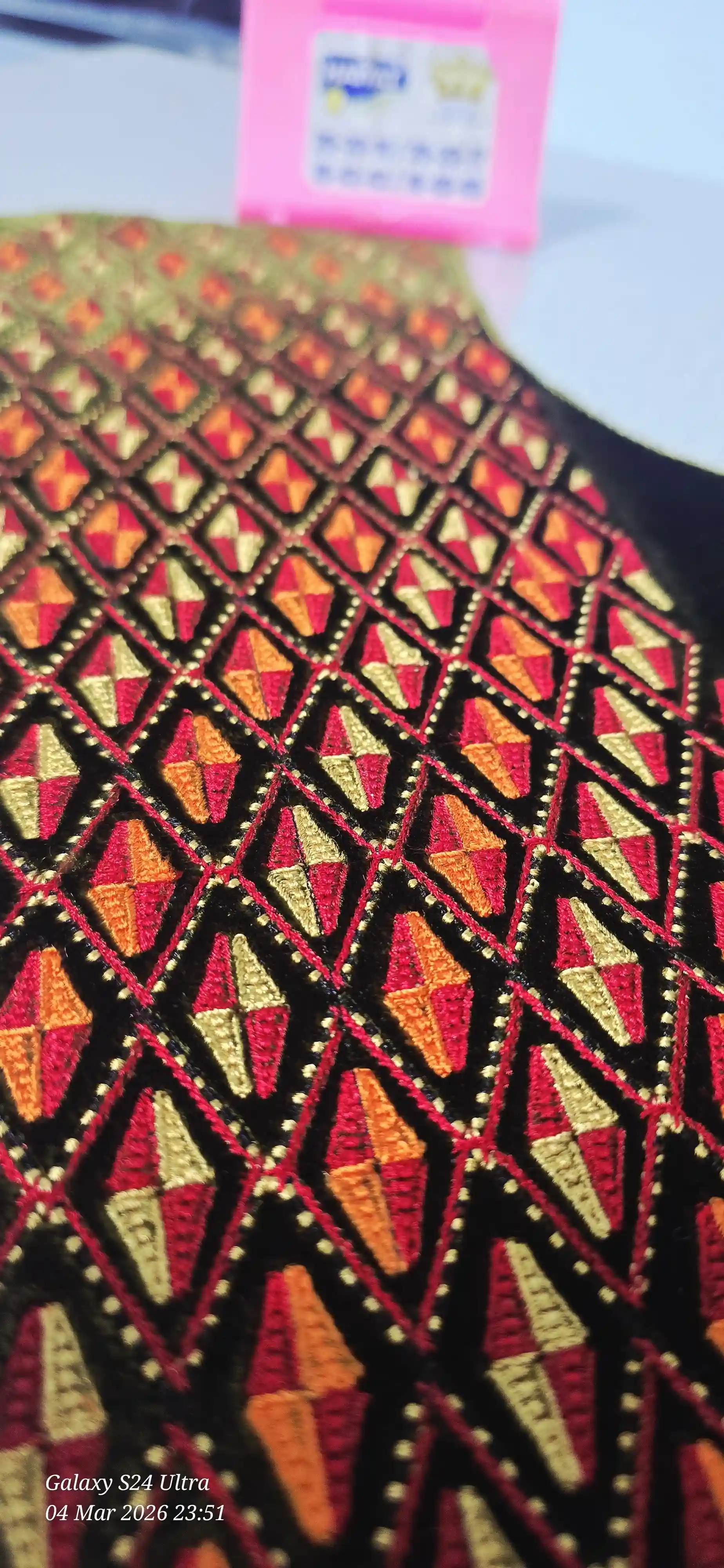 Türkmen fasonlar pombarh fasonlar Fasonlar 2025 fasonlar fason moda modalar Bezen bezen Türkmen fasonlar 2026 Türkmen fasonlar 2025 Türkmen fasonlar 2024 Türkmen fasonlar 2023 turkmenistan türkmenistan turkmen türkmen ashgabat  asgabat aşgabat balkan mary lebap dashoguz dasoguz daşoguz pombarh ponbarhat gulyupek gülýüpek stapel ştapel Gralan Çüýdeşen Abaýa Gadymy Krep Gurultaý 	Keteni Ýüpek Şifon Gipýur Lyon Welwet Atlas Kaşemir Streýç Suzana Ştapel Gülýüpek Pombarh Ýupka Gursakça Aksesuarlar Palto Penjek Okuw eşik Fata Sport eşik Uniforma Nakidka Öýme Şarf kompýuter ýaka ýaglyk Arenda köýnek 2nji el köýnek Taýyn köýnek Matalar Milli lybas milli lybaslar Toý köýnek Toý köýnekler toy koynek toy koynekler gundelik koynekler Gündelik	 
 köýnekler fata koynek Modern taze fason Eskiz koynektm turkmenkoynek türkmenkoynek fason moda moda fasonlar Iş eşik el iş	sada	ýakaly ýakasyz	keşdeli biserli	ýeňli giň nagyşly ýüregi açyk stoýka ýaka ýanly kombinasiýa 	zerli üsti aşak guşakly seçekli gysga ýeňli 