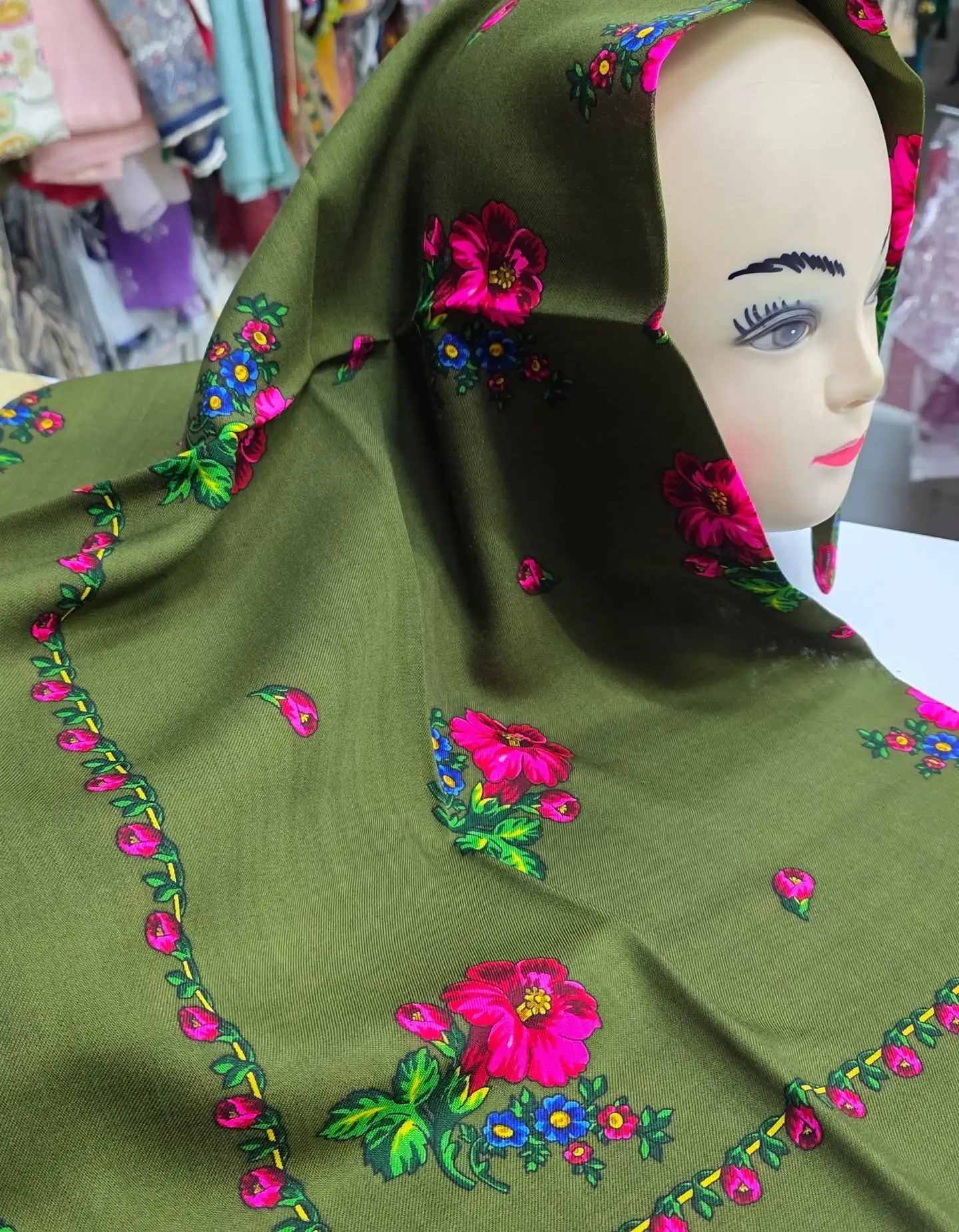 Türkmen fasonlar pombarh fasonlar Fasonlar 2025 fasonlar fason moda modalar Bezen bezen Türkmen fasonlar 2026 Türkmen fasonlar 2025 Türkmen fasonlar 2024 Türkmen fasonlar 2023 turkmenistan türkmenistan turkmen türkmen ashgabat  asgabat aşgabat balkan mary lebap dashoguz dasoguz daşoguz pombarh ponbarhat gulyupek gülýüpek stapel ştapel Gralan Çüýdeşen Abaýa Gadymy Krep Gurultaý 	Keteni Ýüpek Şifon Gipýur Lyon Welwet Atlas Kaşemir Streýç Suzana Ştapel Gülýüpek Pombarh Ýupka Gursakça Aksesuarlar Palto Penjek Okuw eşik Fata Sport eşik Uniforma Nakidka Öýme Şarf kompýuter ýaka ýaglyk Arenda köýnek 2nji el köýnek Taýyn köýnek Matalar Milli lybas milli lybaslar Toý köýnek Toý köýnekler toy koynek toy koynekler gundelik koynekler Gündelik	 
 köýnekler fata koynek Modern taze fason Eskiz koynektm turkmenkoynek türkmenkoynek fason moda moda fasonlar Iş eşik el iş	sada	ýakaly ýakasyz	keşdeli biserli	ýeňli giň nagyşly ýüregi açyk stoýka ýaka ýanly kombinasiýa 	zerli üsti aşak guşakly seçekli gysga ýeňli 