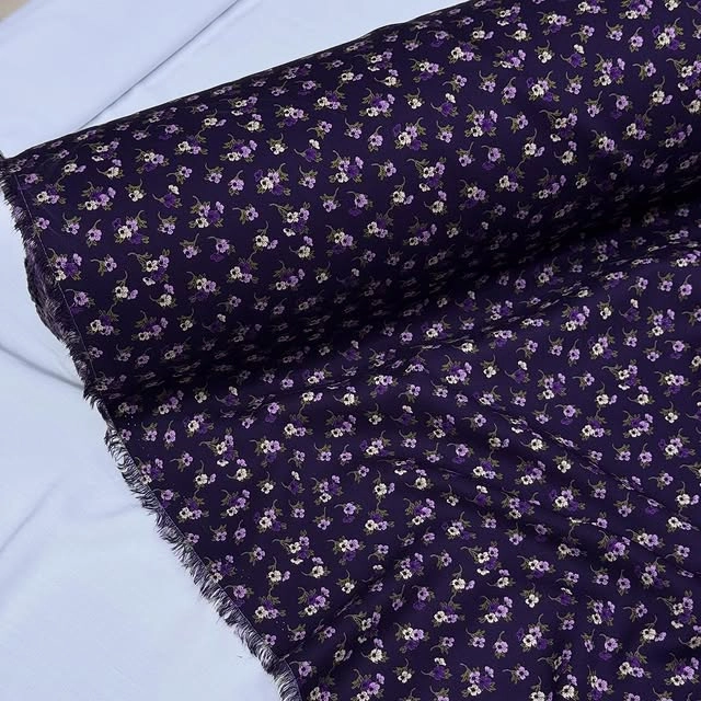 Türkmen fasonlar pombarh fasonlar Fasonlar 2025 fasonlar fason moda modalar Bezen bezen Türkmen fasonlar 2026 Türkmen fasonlar 2025 Türkmen fasonlar 2024 Türkmen fasonlar 2023 turkmenistan türkmenistan turkmen türkmen ashgabat  asgabat aşgabat balkan mary lebap dashoguz dasoguz daşoguz pombarh ponbarhat gulyupek gülýüpek stapel ştapel Gralan Çüýdeşen Abaýa Gadymy Krep Gurultaý 	Keteni Ýüpek Şifon Gipýur Lyon Welwet Atlas Kaşemir Streýç Suzana Ştapel Gülýüpek Pombarh Ýupka Gursakça Aksesuarlar Palto Penjek Okuw eşik Fata Sport eşik Uniforma Nakidka Öýme Şarf kompýuter ýaka ýaglyk Arenda köýnek 2nji el köýnek Taýyn köýnek Matalar Milli lybas milli lybaslar Toý köýnek Toý köýnekler toy koynek toy koynekler gundelik koynekler Gündelik	 
 köýnekler fata koynek Modern taze fason Eskiz koynektm turkmenkoynek türkmenkoynek fason moda moda fasonlar Iş eşik el iş	sada	ýakaly ýakasyz	keşdeli biserli	ýeňli giň nagyşly ýüregi açyk stoýka ýaka ýanly kombinasiýa 	zerli üsti aşak guşakly seçekli gysga ýeňli 