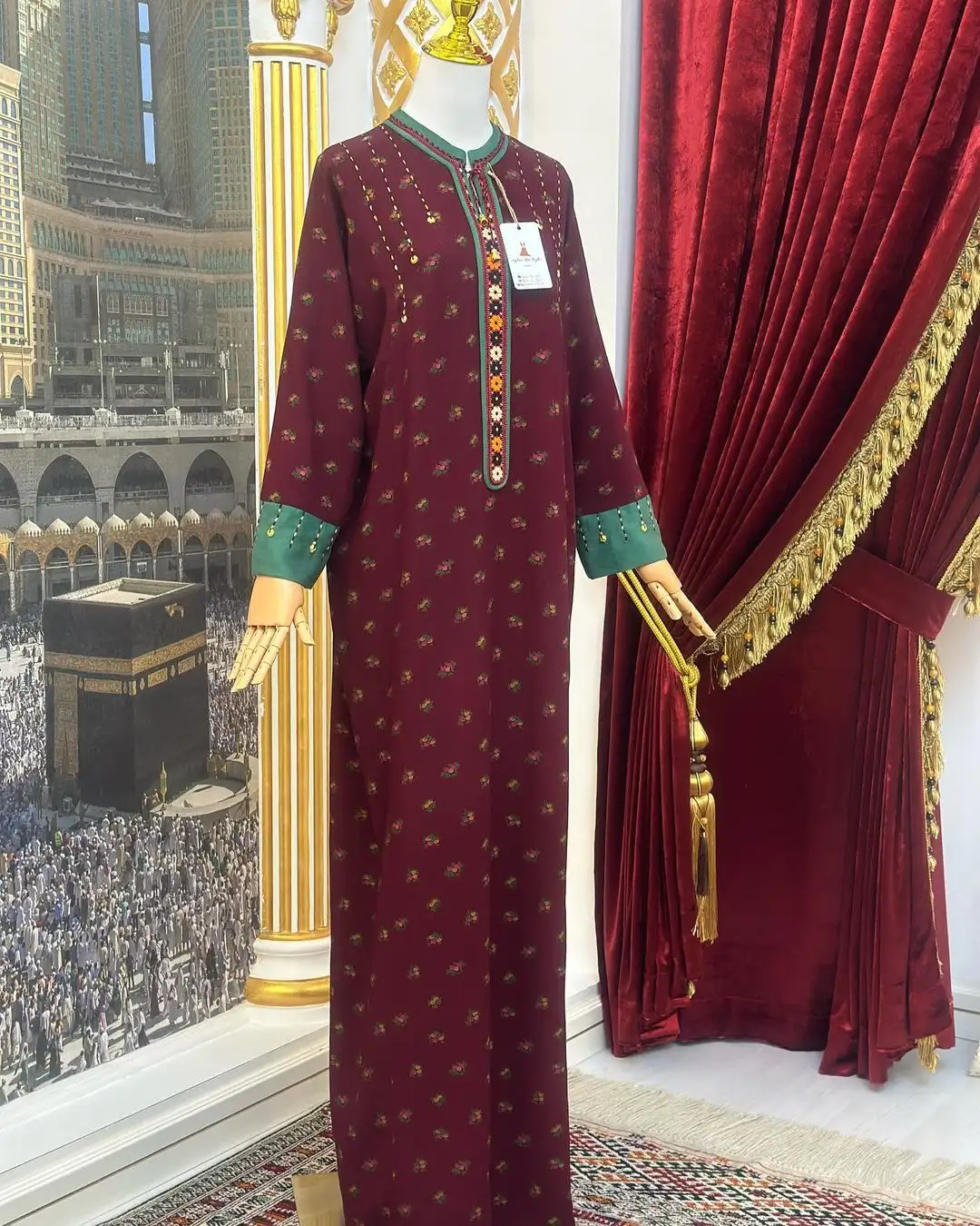 Türkmen fasonlar pombarh fasonlar Fasonlar 2025 fasonlar fason moda modalar Bezen bezen Türkmen fasonlar 2026 Türkmen fasonlar 2025 Türkmen fasonlar 2024 Türkmen fasonlar 2023 turkmenistan türkmenistan turkmen türkmen ashgabat  asgabat aşgabat balkan mary lebap dashoguz dasoguz daşoguz pombarh ponbarhat gulyupek gülýüpek stapel ştapel Gralan Çüýdeşen Abaýa Gadymy Krep Gurultaý 	Keteni Ýüpek Şifon Gipýur Lyon Welwet Atlas Kaşemir Streýç Suzana Ştapel Gülýüpek Pombarh Ýupka Gursakça Aksesuarlar Palto Penjek Okuw eşik Fata Sport eşik Uniforma Nakidka Öýme Şarf kompýuter ýaka ýaglyk Arenda köýnek 2nji el köýnek Taýyn köýnek Matalar Milli lybas milli lybaslar Toý köýnek Toý köýnekler toy koynek toy koynekler gundelik koynekler Gündelik	 
 köýnekler fata koynek Modern taze fason Eskiz koynektm turkmenkoynek türkmenkoynek fason moda moda fasonlar Iş eşik el iş	sada	ýakaly ýakasyz	keşdeli biserli	ýeňli giň nagyşly ýüregi açyk stoýka ýaka ýanly kombinasiýa 	zerli üsti aşak guşakly seçekli gysga ýeňli Ştapel Gündelik el iş  Gülgüne  Taýyn köýnek