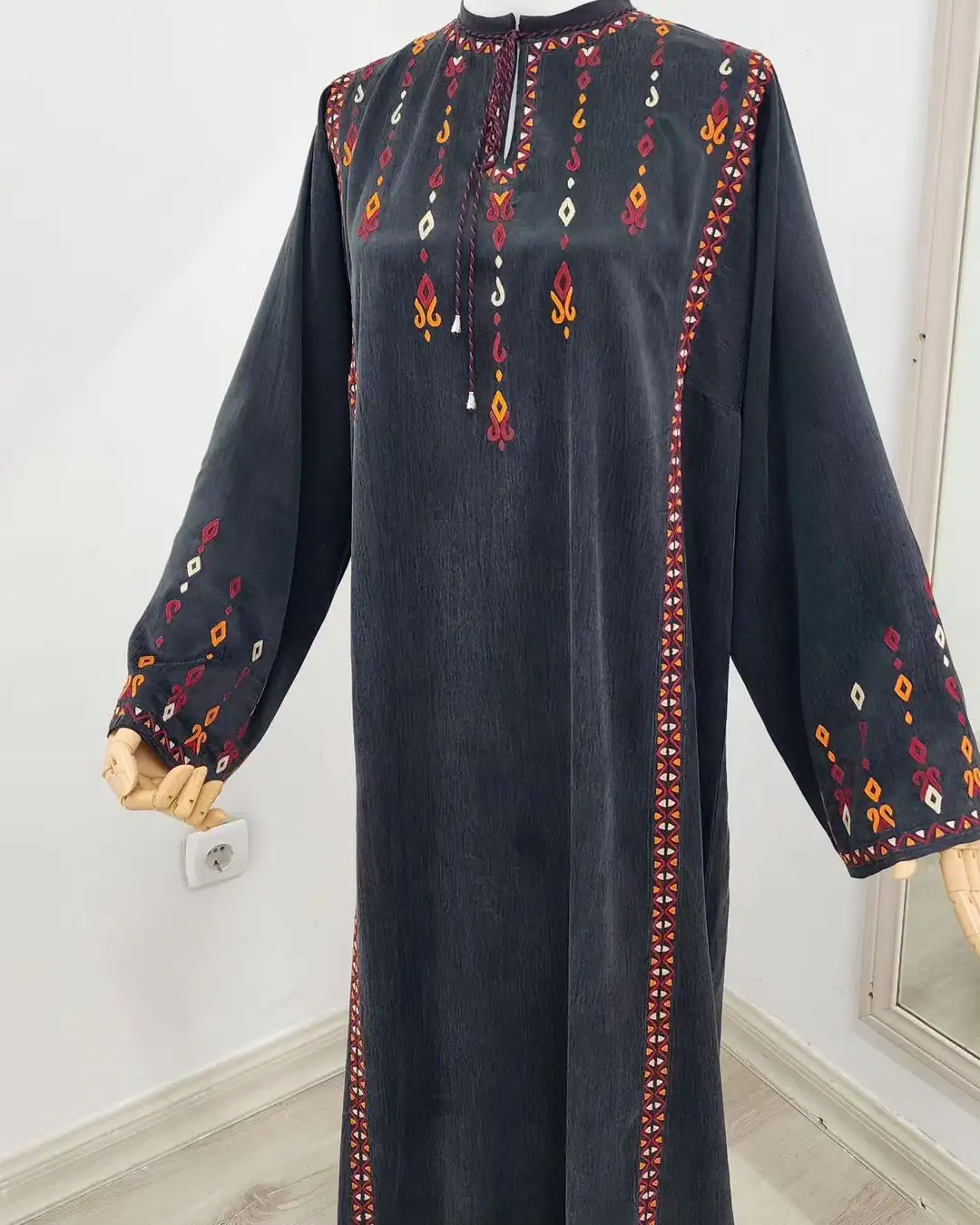 Türkmen fasonlar pombarh fasonlar Fasonlar 2025 fasonlar fason moda modalar Bezen bezen Türkmen fasonlar 2026 Türkmen fasonlar 2025 Türkmen fasonlar 2024 Türkmen fasonlar 2023 turkmenistan türkmenistan turkmen türkmen ashgabat  asgabat aşgabat balkan mary lebap dashoguz dasoguz daşoguz pombarh ponbarhat gulyupek gülýüpek stapel ştapel Gralan Çüýdeşen Abaýa Gadymy Krep Gurultaý 	Keteni Ýüpek Şifon Gipýur Lyon Welwet Atlas Kaşemir Streýç Suzana Ştapel Gülýüpek Pombarh Ýupka Gursakça Aksesuarlar Palto Penjek Okuw eşik Fata Sport eşik Uniforma Nakidka Öýme Şarf kompýuter ýaka ýaglyk Arenda köýnek 2nji el köýnek Taýyn köýnek Matalar Milli lybas milli lybaslar Toý köýnek Toý köýnekler toy koynek toy koynekler gundelik koynekler Gündelik	 
 köýnekler fata koynek Modern taze fason Eskiz koynektm turkmenkoynek türkmenkoynek fason moda moda fasonlar Iş eşik el iş	sada	ýakaly ýakasyz	keşdeli biserli	ýeňli giň nagyşly ýüregi açyk stoýka ýaka ýanly kombinasiýa 	zerli üsti aşak guşakly seçekli gysga ýeňli Gülýüpek Toý köýnek el iş, giň  Çal