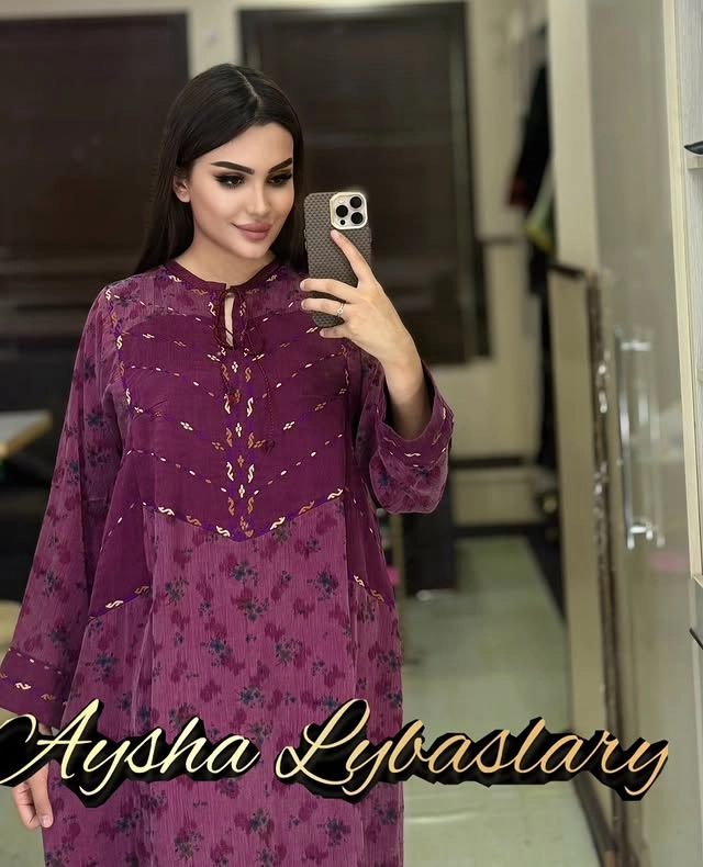 Türkmen fasonlar pombarh fasonlar Fasonlar 2025 fasonlar fason moda modalar Bezen bezen Türkmen fasonlar 2026 Türkmen fasonlar 2025 Türkmen fasonlar 2024 Türkmen fasonlar 2023 turkmenistan türkmenistan turkmen türkmen ashgabat  asgabat aşgabat balkan mary lebap dashoguz dasoguz daşoguz pombarh ponbarhat gulyupek gülýüpek stapel ştapel Gralan Çüýdeşen Abaýa Gadymy Krep Gurultaý 	Keteni Ýüpek Şifon Gipýur Lyon Welwet Atlas Kaşemir Streýç Suzana Ştapel Gülýüpek Pombarh Ýupka Gursakça Aksesuarlar Palto Penjek Okuw eşik Fata Sport eşik Uniforma Nakidka Öýme Şarf kompýuter ýaka ýaglyk Arenda köýnek 2nji el köýnek Taýyn köýnek Matalar Milli lybas milli lybaslar Toý köýnek Toý köýnekler toy koynek toy koynekler gundelik koynekler Gündelik	 
 köýnekler fata koynek Modern taze fason Eskiz koynektm turkmenkoynek türkmenkoynek fason moda moda fasonlar Iş eşik el iş	sada	ýakaly ýakasyz	keşdeli biserli	ýeňli giň nagyşly ýüregi açyk stoýka ýaka ýanly kombinasiýa 	zerli üsti aşak guşakly seçekli gysga ýeňli 