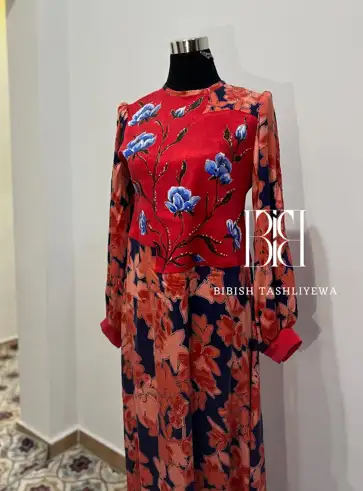 Türkmen fasonlar pombarh fasonlar Fasonlar 2025 fasonlar fason moda modalar Bezen bezen Türkmen fasonlar 2026 Türkmen fasonlar 2025 Türkmen fasonlar 2024 Türkmen fasonlar 2023 turkmenistan türkmenistan turkmen türkmen ashgabat  asgabat aşgabat balkan mary lebap dashoguz dasoguz daşoguz pombarh ponbarhat gulyupek gülýüpek stapel ştapel Gralan Çüýdeşen Abaýa Gadymy Krep Gurultaý 	Keteni Ýüpek Şifon Gipýur Lyon Welwet Atlas Kaşemir Streýç Suzana Ştapel Gülýüpek Pombarh Ýupka Gursakça Aksesuarlar Palto Penjek Okuw eşik Fata Sport eşik Uniforma Nakidka Öýme Şarf kompýuter ýaka ýaglyk Arenda köýnek 2nji el köýnek Taýyn köýnek Matalar Milli lybas milli lybaslar Toý köýnek Toý köýnekler toy koynek toy koynekler gundelik koynekler Gündelik	 
 köýnekler fata koynek Modern taze fason Eskiz koynektm turkmenkoynek türkmenkoynek fason moda moda fasonlar Iş eşik el iş	sada	ýakaly ýakasyz	keşdeli biserli	ýeňli giň nagyşly ýüregi açyk stoýka ýaka ýanly kombinasiýa 	zerli üsti aşak guşakly seçekli gysga ýeňli Keteni, Gülýüpek Toý köýnek el iş, ýakasyz, ýanly, ýeňli, giň, kombinasiýa 26-35 Gara, Gülgüne, Gyzyl yaz, tomus, guyz