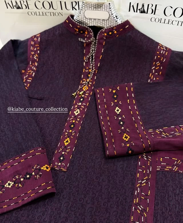 Türkmen fasonlar pombarh fasonlar Fasonlar 2025 fasonlar fason moda modalar Bezen bezen Türkmen fasonlar 2026 Türkmen fasonlar 2025 Türkmen fasonlar 2024 Türkmen fasonlar 2023 turkmenistan türkmenistan turkmen türkmen ashgabat  asgabat aşgabat balkan mary lebap dashoguz dasoguz daşoguz pombarh ponbarhat gulyupek gülýüpek stapel ştapel Gralan Çüýdeşen Abaýa Gadymy Krep Gurultaý 	Keteni Ýüpek Şifon Gipýur Lyon Welwet Atlas Kaşemir Streýç Suzana Ştapel Gülýüpek Pombarh Ýupka Gursakça Aksesuarlar Palto Penjek Okuw eşik Fata Sport eşik Uniforma Nakidka Öýme Şarf kompýuter ýaka ýaglyk Arenda köýnek 2nji el köýnek Taýyn köýnek Matalar Milli lybas milli lybaslar Toý köýnek Toý köýnekler toy koynek toy koynekler gundelik koynekler Gündelik	 
 köýnekler fata koynek Modern taze fason Eskiz koynektm turkmenkoynek türkmenkoynek fason moda moda fasonlar Iş eşik el iş	sada	ýakaly ýakasyz	keşdeli biserli	ýeňli giň nagyşly ýüregi açyk stoýka ýaka ýanly kombinasiýa 	zerli üsti aşak guşakly seçekli gysga ýeňli 