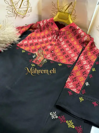 Türkmen fasonlar pombarh fasonlar Fasonlar 2025 fasonlar fason moda modalar Bezen bezen Türkmen fasonlar 2026 Türkmen fasonlar 2025 Türkmen fasonlar 2024 Türkmen fasonlar 2023 turkmenistan türkmenistan turkmen türkmen ashgabat  asgabat aşgabat balkan mary lebap dashoguz dasoguz daşoguz pombarh ponbarhat gulyupek gülýüpek stapel ştapel Gralan Çüýdeşen Abaýa Gadymy Krep Gurultaý 	Keteni Ýüpek Şifon Gipýur Lyon Welwet Atlas Kaşemir Streýç Suzana Ştapel Gülýüpek Pombarh Ýupka Gursakça Aksesuarlar Palto Penjek Okuw eşik Fata Sport eşik Uniforma Nakidka Öýme Şarf kompýuter ýaka ýaglyk Arenda köýnek 2nji el köýnek Taýyn köýnek Matalar Milli lybas milli lybaslar Toý köýnek Toý köýnekler toy koynek toy koynekler gundelik koynekler Gündelik	 
 köýnekler fata koynek Modern taze fason Eskiz koynektm turkmenkoynek türkmenkoynek fason moda moda fasonlar Iş eşik el iş	sada	ýakaly ýakasyz	keşdeli biserli	ýeňli giň nagyşly ýüregi açyk stoýka ýaka ýanly kombinasiýa 	zerli üsti aşak guşakly seçekli gysga ýeňli 