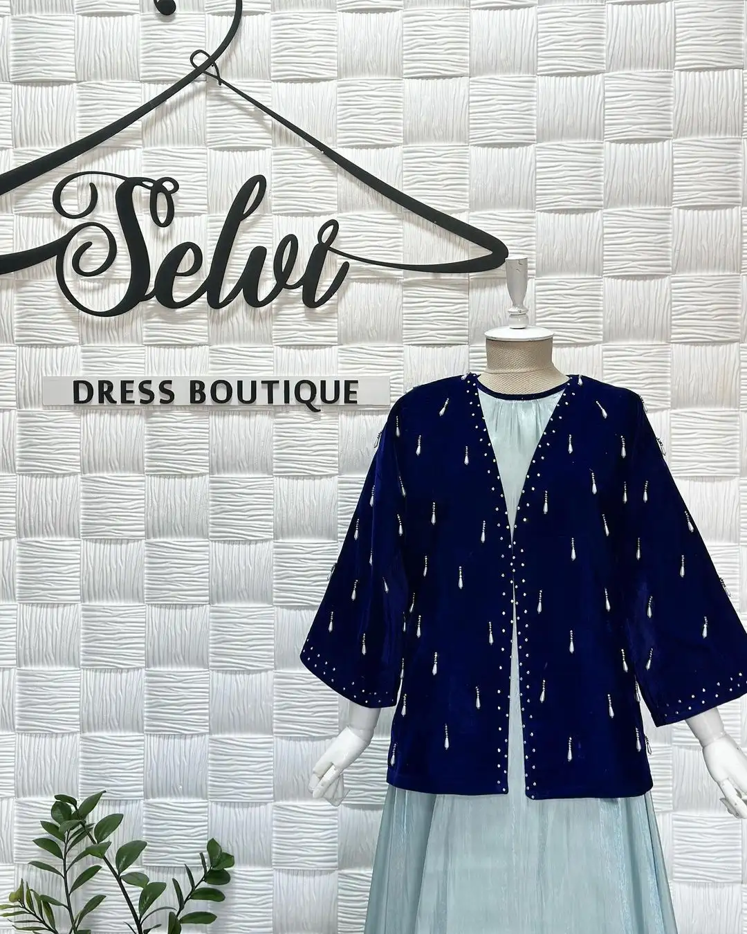 Türkmen fasonlar pombarh fasonlar Fasonlar 2025 fasonlar fason moda modalar Bezen bezen Türkmen fasonlar 2026 Türkmen fasonlar 2025 Türkmen fasonlar 2024 Türkmen fasonlar 2023 turkmenistan türkmenistan turkmen türkmen ashgabat  asgabat aşgabat balkan mary lebap dashoguz dasoguz daşoguz pombarh ponbarhat gulyupek gülýüpek stapel ştapel Gralan Çüýdeşen Abaýa Gadymy Krep Gurultaý 	Keteni Ýüpek Şifon Gipýur Lyon Welwet Atlas Kaşemir Streýç Suzana Ştapel Gülýüpek Pombarh Ýupka Gursakça Aksesuarlar Palto Penjek Okuw eşik Fata Sport eşik Uniforma Nakidka Öýme Şarf kompýuter ýaka ýaglyk Arenda köýnek 2nji el köýnek Taýyn köýnek Matalar Milli lybas milli lybaslar Toý köýnek Toý köýnekler toy koynek toy koynekler gundelik koynekler Gündelik	 
 köýnekler fata koynek Modern taze fason Eskiz koynektm turkmenkoynek türkmenkoynek fason moda moda fasonlar Iş eşik el iş	sada	ýakaly ýakasyz	keşdeli biserli	ýeňli giň nagyşly ýüregi açyk stoýka ýaka ýanly kombinasiýa 	zerli üsti aşak guşakly seçekli gysga ýeňli Gündelik el iş, sada  Gök, Goýy-gök