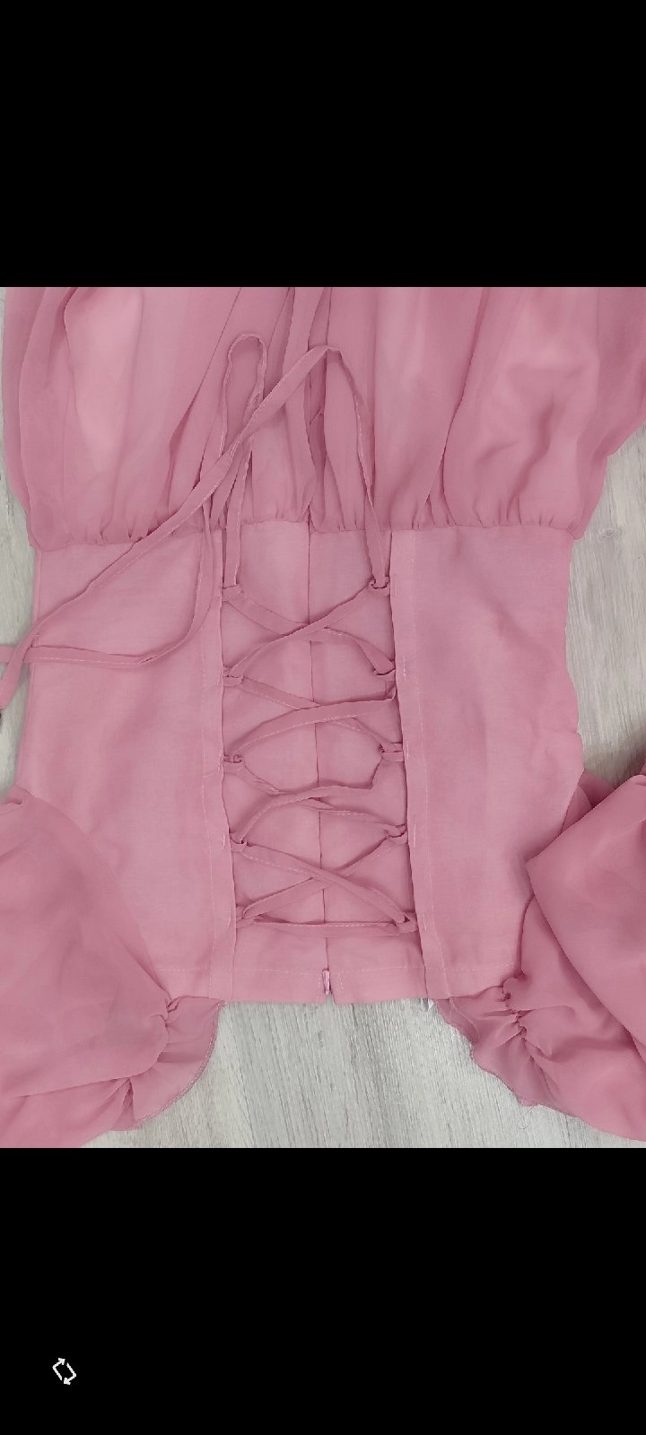 Türkmen fasonlar pombarh fasonlar Fasonlar 2025 fasonlar fason moda modalar Bezen bezen Türkmen fasonlar 2026 Türkmen fasonlar 2025 Türkmen fasonlar 2024 Türkmen fasonlar 2023 turkmenistan türkmenistan turkmen türkmen ashgabat  asgabat aşgabat balkan mary lebap dashoguz dasoguz daşoguz pombarh ponbarhat gulyupek gülýüpek stapel ştapel Gralan Çüýdeşen Abaýa Gadymy Krep Gurultaý 	Keteni Ýüpek Şifon Gipýur Lyon Welwet Atlas Kaşemir Streýç Suzana Ştapel Gülýüpek Pombarh Ýupka Gursakça Aksesuarlar Palto Penjek Okuw eşik Fata Sport eşik Uniforma Nakidka Öýme Şarf kompýuter ýaka ýaglyk Arenda köýnek 2nji el köýnek Taýyn köýnek Matalar Milli lybas milli lybaslar Toý köýnek Toý köýnekler toy koynek toy koynekler gundelik koynekler Gündelik	 
 köýnekler fata koynek Modern taze fason Eskiz koynektm turkmenkoynek türkmenkoynek fason moda moda fasonlar Iş eşik el iş	sada	ýakaly ýakasyz	keşdeli biserli	ýeňli giň nagyşly ýüregi açyk stoýka ýaka ýanly kombinasiýa 	zerli üsti aşak guşakly seçekli gysga ýeňli 