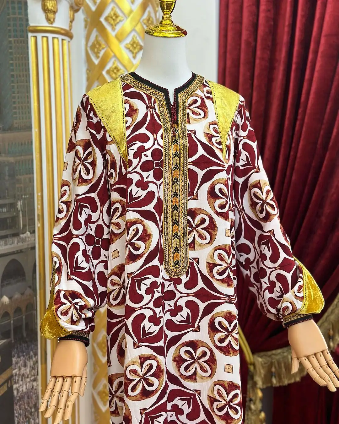 Türkmen fasonlar pombarh fasonlar Fasonlar 2025 fasonlar fason moda modalar Bezen bezen Türkmen fasonlar 2026 Türkmen fasonlar 2025 Türkmen fasonlar 2024 Türkmen fasonlar 2023 turkmenistan türkmenistan turkmen türkmen ashgabat  asgabat aşgabat balkan mary lebap dashoguz dasoguz daşoguz pombarh ponbarhat gulyupek gülýüpek stapel ştapel Gralan Çüýdeşen Abaýa Gadymy Krep Gurultaý 	Keteni Ýüpek Şifon Gipýur Lyon Welwet Atlas Kaşemir Streýç Suzana Ştapel Gülýüpek Pombarh Ýupka Gursakça Aksesuarlar Palto Penjek Okuw eşik Fata Sport eşik Uniforma Nakidka Öýme Şarf kompýuter ýaka ýaglyk Arenda köýnek 2nji el köýnek Taýyn köýnek Matalar Milli lybas milli lybaslar Toý köýnek Toý köýnekler toy koynek toy koynekler gundelik koynekler Gündelik	 
 köýnekler fata koynek Modern taze fason Eskiz koynektm turkmenkoynek türkmenkoynek fason moda moda fasonlar Iş eşik el iş	sada	ýakaly ýakasyz	keşdeli biserli	ýeňli giň nagyşly ýüregi açyk stoýka ýaka ýanly kombinasiýa 	zerli üsti aşak guşakly seçekli gysga ýeňli Ştapel Gündelik el iş  Çal, Gülgüne  Taýyn köýnek