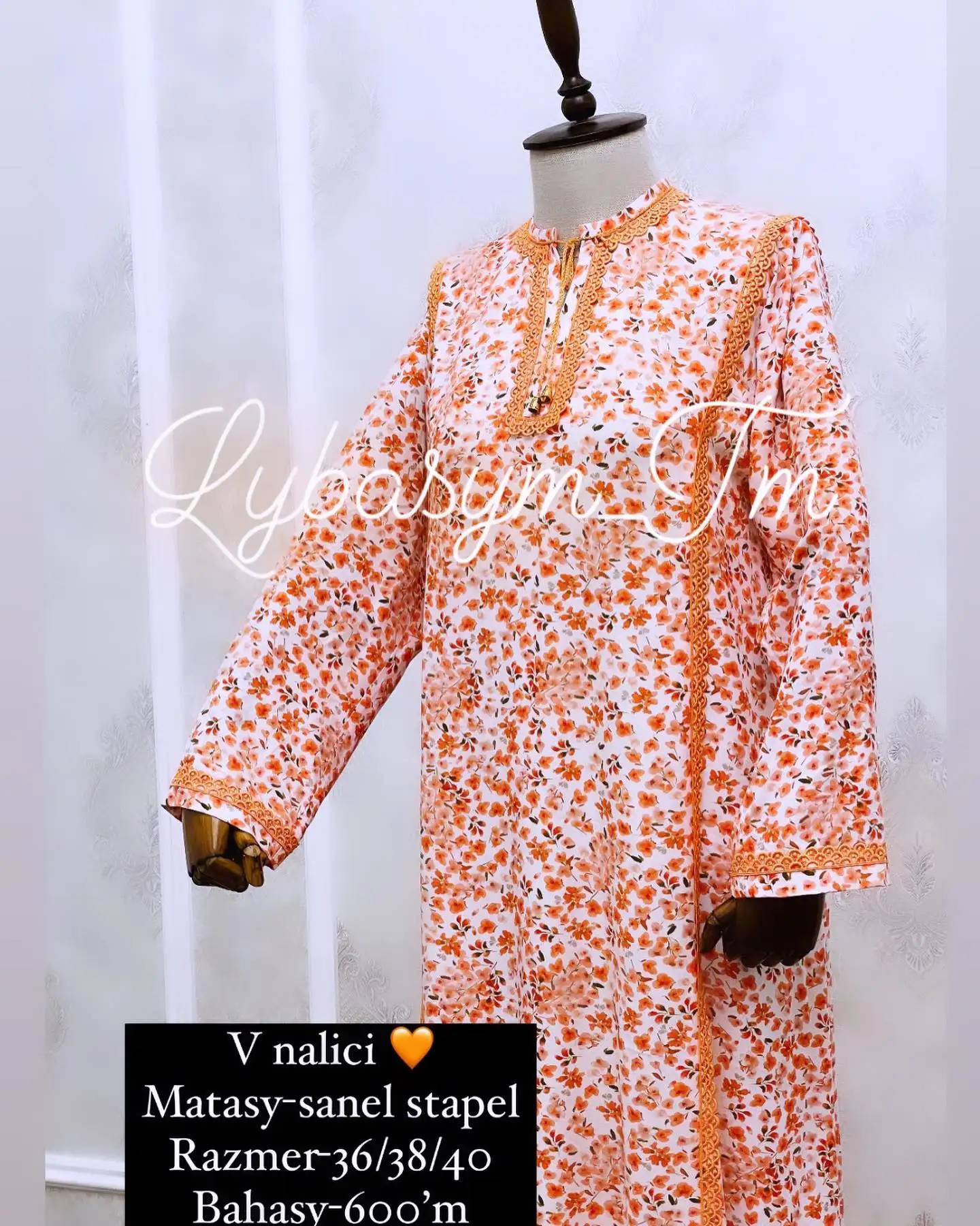 Türkmen fasonlar pombarh fasonlar Fasonlar 2025 fasonlar fason moda modalar Bezen bezen Türkmen fasonlar 2026 Türkmen fasonlar 2025 Türkmen fasonlar 2024 Türkmen fasonlar 2023 turkmenistan türkmenistan turkmen türkmen ashgabat  asgabat aşgabat balkan mary lebap dashoguz dasoguz daşoguz pombarh ponbarhat gulyupek gülýüpek stapel ştapel Gralan Çüýdeşen Abaýa Gadymy Krep Gurultaý 	Keteni Ýüpek Şifon Gipýur Lyon Welwet Atlas Kaşemir Streýç Suzana Ştapel Gülýüpek Pombarh Ýupka Gursakça Aksesuarlar Palto Penjek Okuw eşik Fata Sport eşik Uniforma Nakidka Öýme Şarf kompýuter ýaka ýaglyk Arenda köýnek 2nji el köýnek Taýyn köýnek Matalar Milli lybas milli lybaslar Toý köýnek Toý köýnekler toy koynek toy koynekler gundelik koynekler Gündelik	 
 köýnekler fata koynek Modern taze fason Eskiz koynektm turkmenkoynek türkmenkoynek fason moda moda fasonlar Iş eşik el iş	sada	ýakaly ýakasyz	keşdeli biserli	ýeňli giň nagyşly ýüregi açyk stoýka ýaka ýanly kombinasiýa 	zerli üsti aşak guşakly seçekli gysga ýeňli Ştapel Gündelik el iş, sada, ýakasyz  Sary