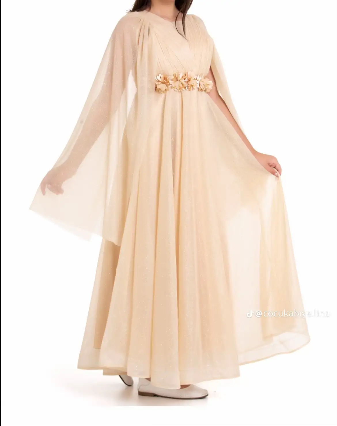 Türkmen fasonlar pombarh fasonlar Fasonlar 2025 fasonlar fason moda modalar Bezen bezen Türkmen fasonlar 2026 Türkmen fasonlar 2025 Türkmen fasonlar 2024 Türkmen fasonlar 2023 turkmenistan türkmenistan turkmen türkmen ashgabat  asgabat aşgabat balkan mary lebap dashoguz dasoguz daşoguz pombarh ponbarhat gulyupek gülýüpek stapel ştapel Gralan Çüýdeşen Abaýa Gadymy Krep Gurultaý 	Keteni Ýüpek Şifon Gipýur Lyon Welwet Atlas Kaşemir Streýç Suzana Ştapel Gülýüpek Pombarh Ýupka Gursakça Aksesuarlar Palto Penjek Okuw eşik Fata Sport eşik Uniforma Nakidka Öýme Şarf kompýuter ýaka ýaglyk Arenda köýnek 2nji el köýnek Taýyn köýnek Matalar Milli lybas milli lybaslar Toý köýnek Toý köýnekler toy koynek toy koynekler gundelik koynekler Gündelik	 
 köýnekler fata koynek Modern taze fason Eskiz koynektm turkmenkoynek türkmenkoynek fason moda moda fasonlar Iş eşik el iş	sada	ýakaly ýakasyz	keşdeli biserli	ýeňli giň nagyşly ýüregi açyk stoýka ýaka ýanly kombinasiýa 	zerli üsti aşak guşakly seçekli gysga ýeňli 