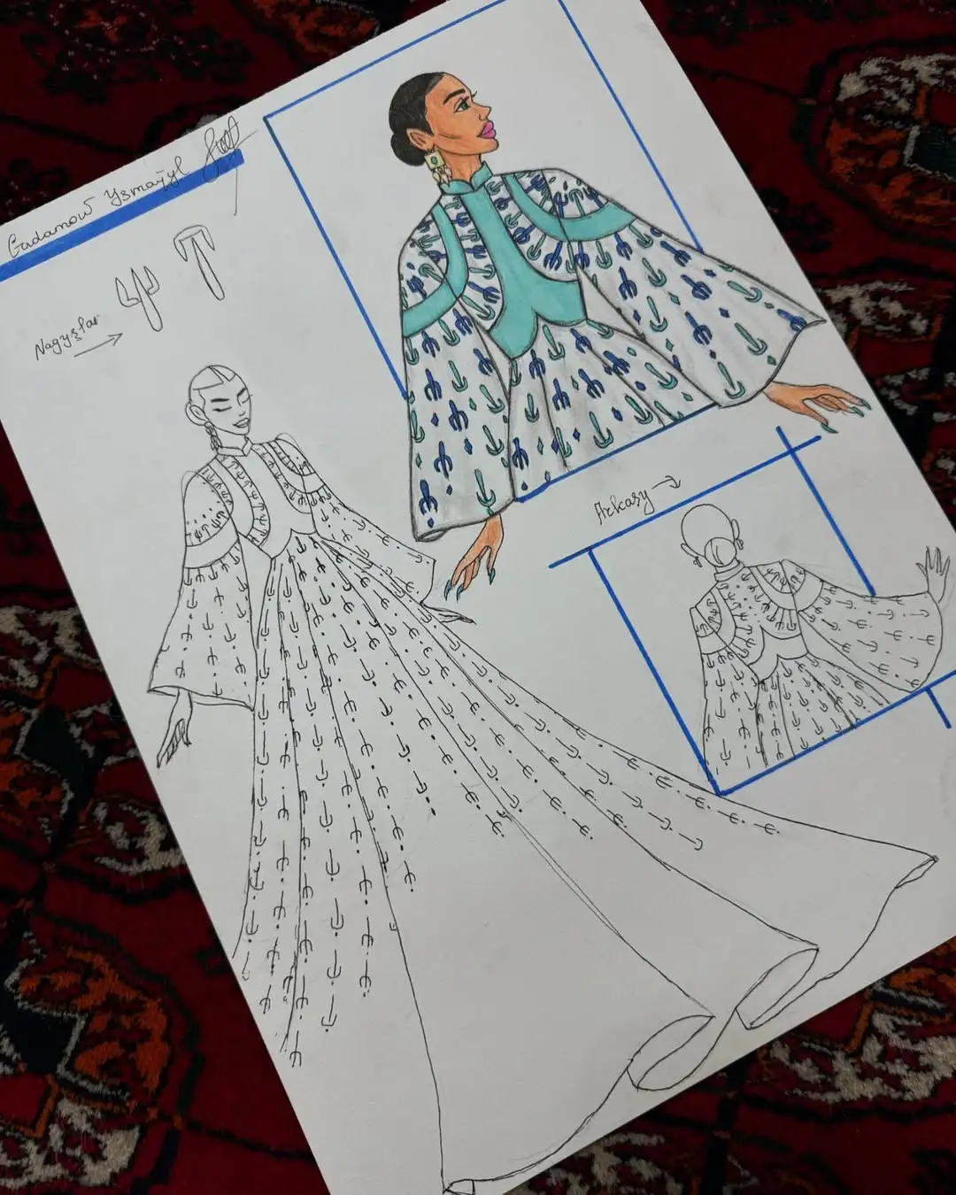 Türkmen fasonlar pombarh fasonlar Fasonlar 2025 fasonlar fason moda modalar Bezen bezen Türkmen fasonlar 2026 Türkmen fasonlar 2025 Türkmen fasonlar 2024 Türkmen fasonlar 2023 turkmenistan türkmenistan turkmen türkmen ashgabat  asgabat aşgabat balkan mary lebap dashoguz dasoguz daşoguz pombarh ponbarhat gulyupek gülýüpek stapel ştapel Gralan Çüýdeşen Abaýa Gadymy Krep Gurultaý 	Keteni Ýüpek Şifon Gipýur Lyon Welwet Atlas Kaşemir Streýç Suzana Ştapel Gülýüpek Pombarh Ýupka Gursakça Aksesuarlar Palto Penjek Okuw eşik Fata Sport eşik Uniforma Nakidka Öýme Şarf kompýuter ýaka ýaglyk Arenda köýnek 2nji el köýnek Taýyn köýnek Matalar Milli lybas milli lybaslar Toý köýnek Toý köýnekler toy koynek toy koynekler gundelik koynekler Gündelik	 
 köýnekler fata koynek Modern taze fason Eskiz koynektm turkmenkoynek türkmenkoynek fason moda moda fasonlar Iş eşik el iş	sada	ýakaly ýakasyz	keşdeli biserli	ýeňli giň nagyşly ýüregi açyk stoýka ýaka ýanly kombinasiýa 	zerli üsti aşak guşakly seçekli gysga ýeňli Panbarhat (Pombarh) Toý köýnek, Eskiz   Ak, Benewşe