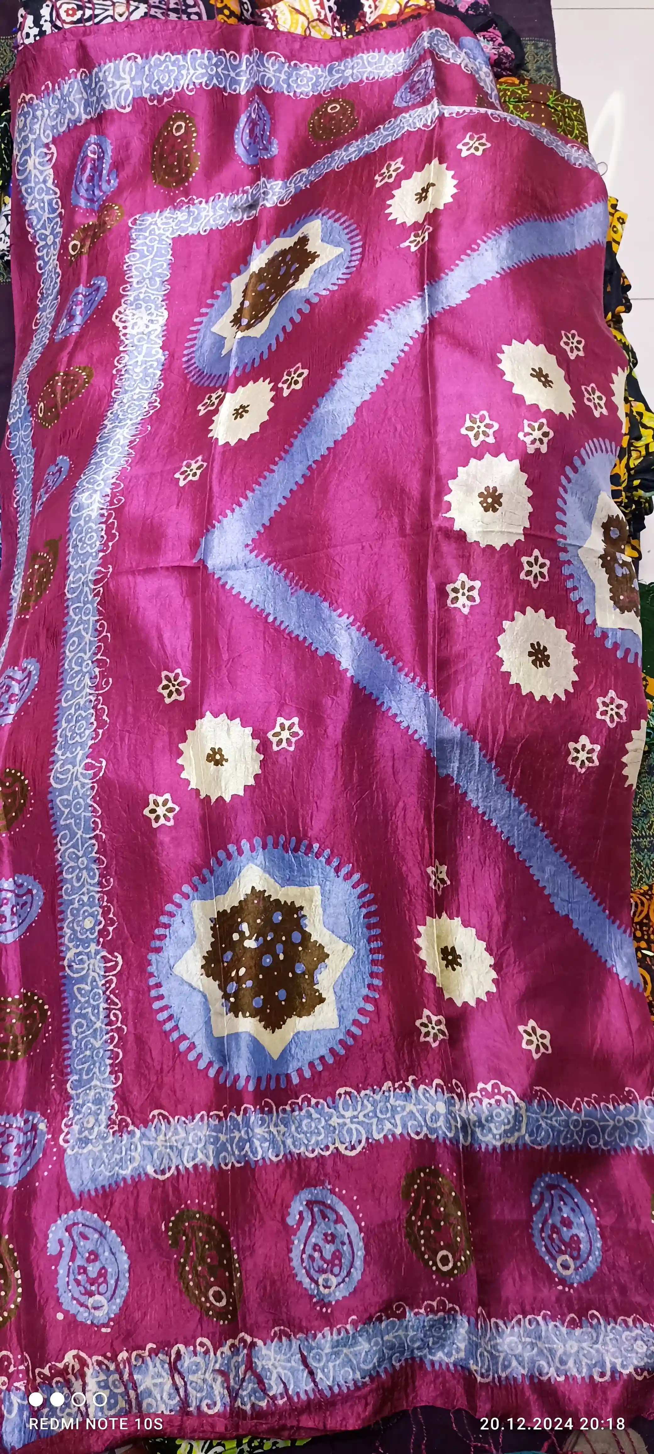 Türkmen fasonlar pombarh fasonlar Fasonlar 2025 fasonlar fason moda modalar Bezen bezen Türkmen fasonlar 2026 Türkmen fasonlar 2025 Türkmen fasonlar 2024 Türkmen fasonlar 2023 turkmenistan türkmenistan turkmen türkmen ashgabat  asgabat aşgabat balkan mary lebap dashoguz dasoguz daşoguz pombarh ponbarhat gulyupek gülýüpek stapel ştapel Gralan Çüýdeşen Abaýa Gadymy Krep Gurultaý 	Keteni Ýüpek Şifon Gipýur Lyon Welwet Atlas Kaşemir Streýç Suzana Ştapel Gülýüpek Pombarh Ýupka Gursakça Aksesuarlar Palto Penjek Okuw eşik Fata Sport eşik Uniforma Nakidka Öýme Şarf kompýuter ýaka ýaglyk Arenda köýnek 2nji el köýnek Taýyn köýnek Matalar Milli lybas milli lybaslar Toý köýnek Toý köýnekler toy koynek toy koynekler gundelik koynekler Gündelik	 
 köýnekler fata koynek Modern taze fason Eskiz koynektm turkmenkoynek türkmenkoynek fason moda moda fasonlar Iş eşik el iş	sada	ýakaly ýakasyz	keşdeli biserli	ýeňli giň nagyşly ýüregi açyk stoýka ýaka ýanly kombinasiýa 	zerli üsti aşak guşakly seçekli gysga ýeňli Öýme