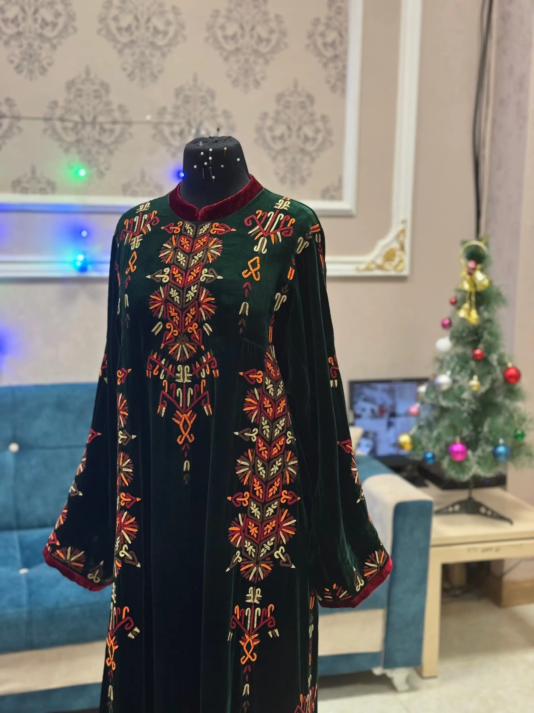 Türkmen fasonlar pombarh fasonlar Fasonlar 2025 fasonlar fason moda modalar Bezen bezen Türkmen fasonlar 2026 Türkmen fasonlar 2025 Türkmen fasonlar 2024 Türkmen fasonlar 2023 turkmenistan türkmenistan turkmen türkmen ashgabat  asgabat aşgabat balkan mary lebap dashoguz dasoguz daşoguz pombarh ponbarhat gulyupek gülýüpek stapel ştapel Gralan Çüýdeşen Abaýa Gadymy Krep Gurultaý 	Keteni Ýüpek Şifon Gipýur Lyon Welwet Atlas Kaşemir Streýç Suzana Ştapel Gülýüpek Pombarh Ýupka Gursakça Aksesuarlar Palto Penjek Okuw eşik Fata Sport eşik Uniforma Nakidka Öýme Şarf kompýuter ýaka ýaglyk Arenda köýnek 2nji el köýnek Taýyn köýnek Matalar Milli lybas milli lybaslar Toý köýnek Toý köýnekler toy koynek toy koynekler gundelik koynekler Gündelik	 
 köýnekler fata koynek Modern taze fason Eskiz koynektm turkmenkoynek türkmenkoynek fason moda moda fasonlar Iş eşik el iş	sada	ýakaly ýakasyz	keşdeli biserli	ýeňli giň nagyşly ýüregi açyk stoýka ýaka ýanly kombinasiýa 	zerli üsti aşak guşakly seçekli gysga ýeňli Gülýüpek    Goýy-ýaşyl